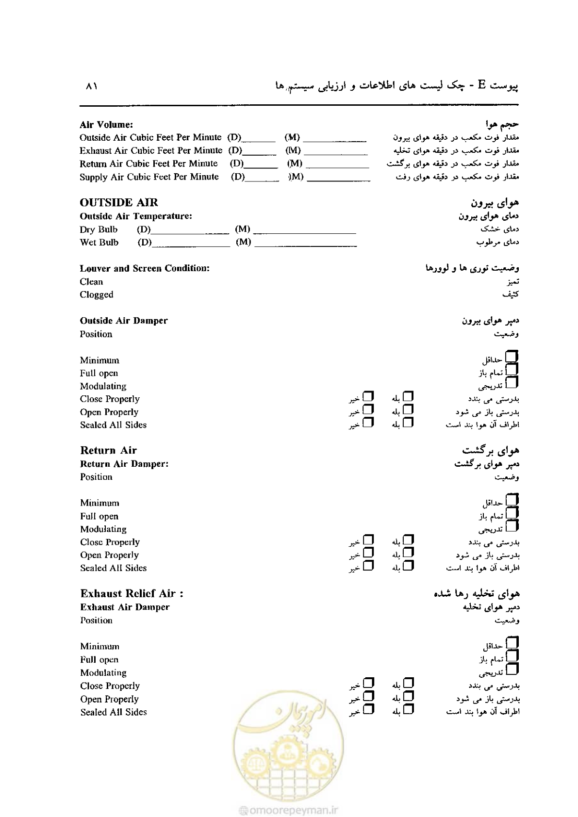 صفحه 628 از 641