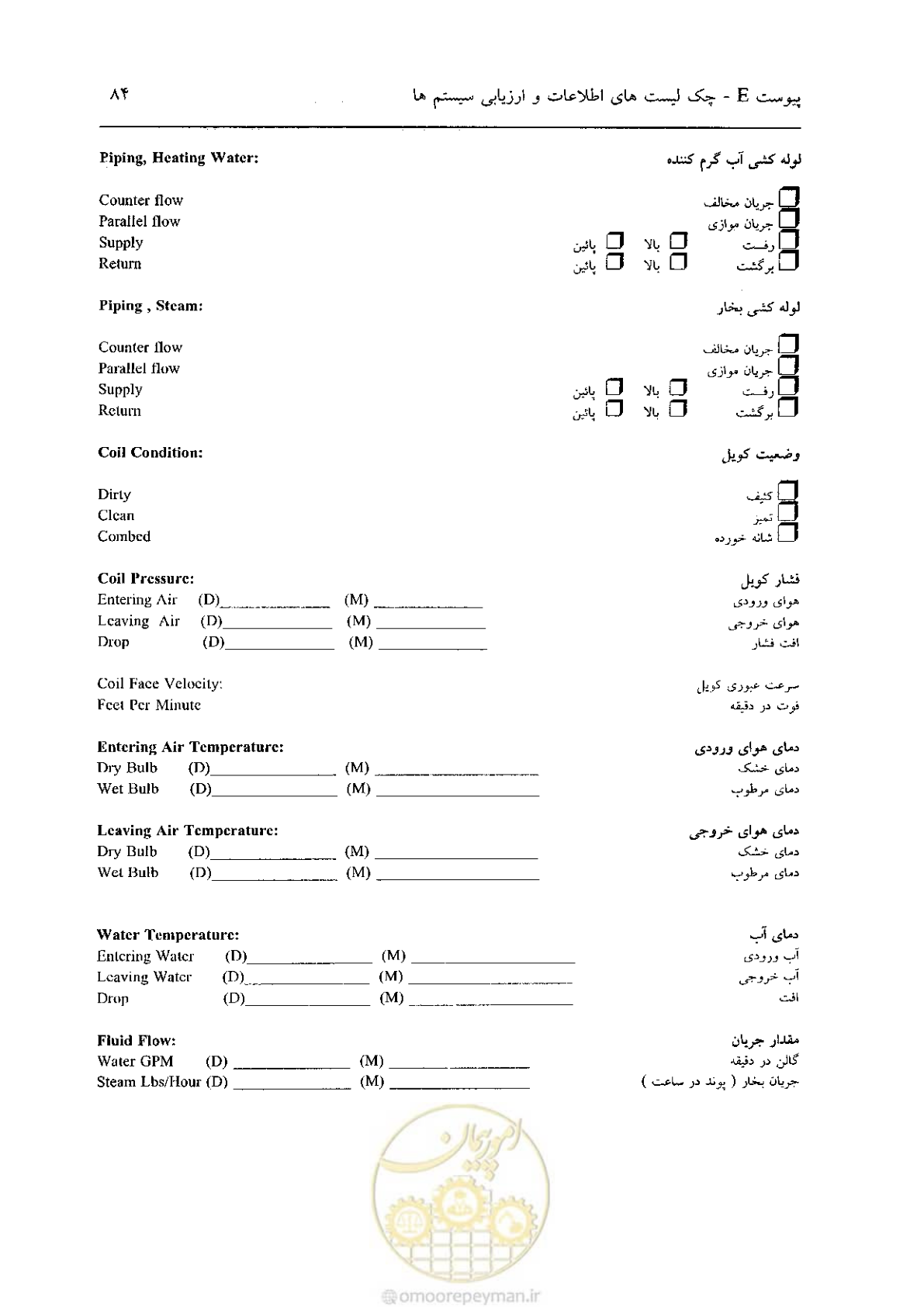 صفحه 631 از 641