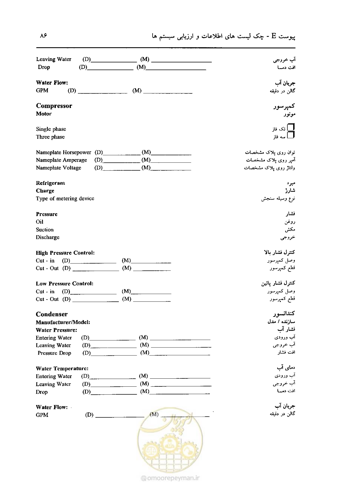 صفحه 633 از 641