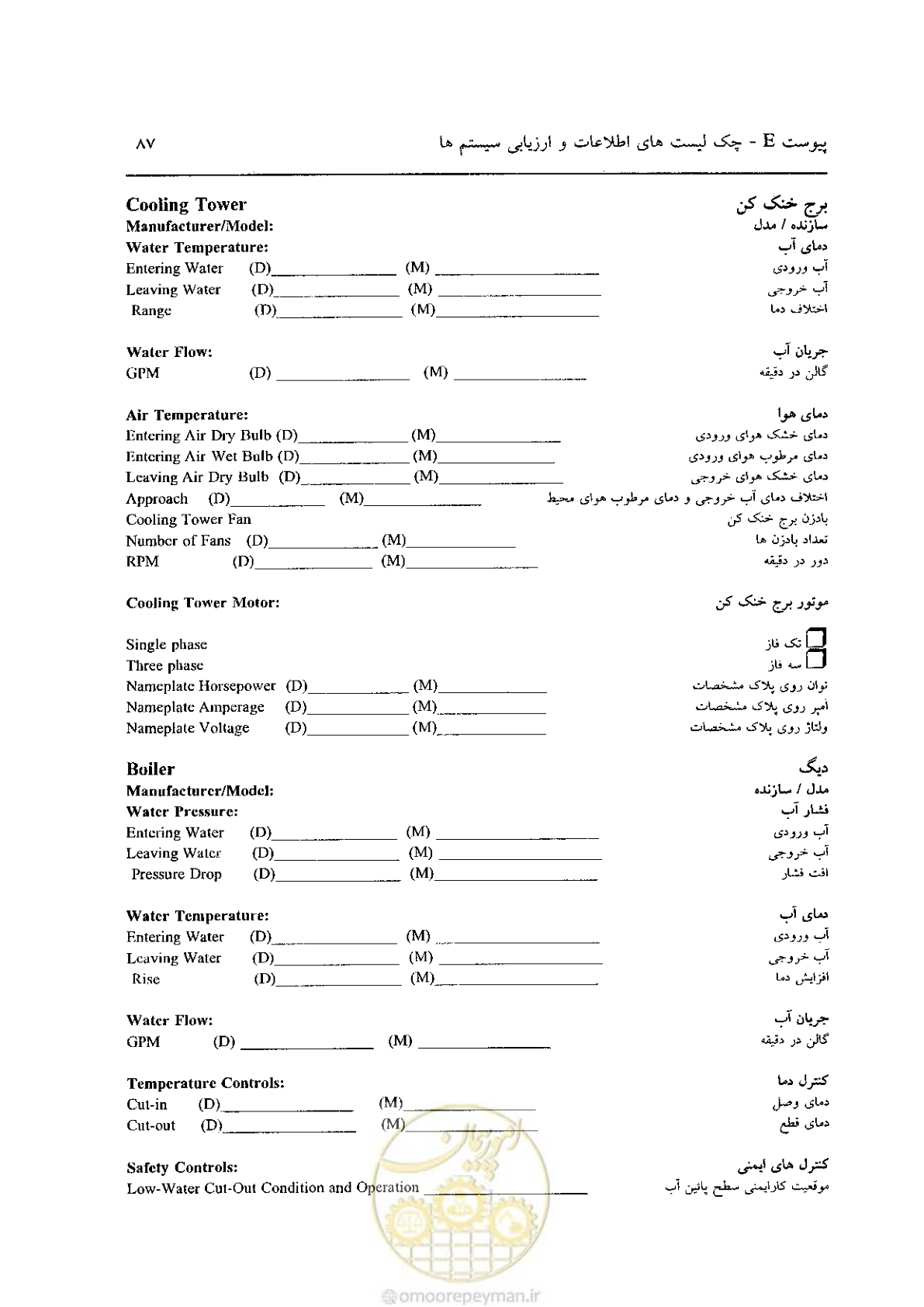 صفحه 634 از 641