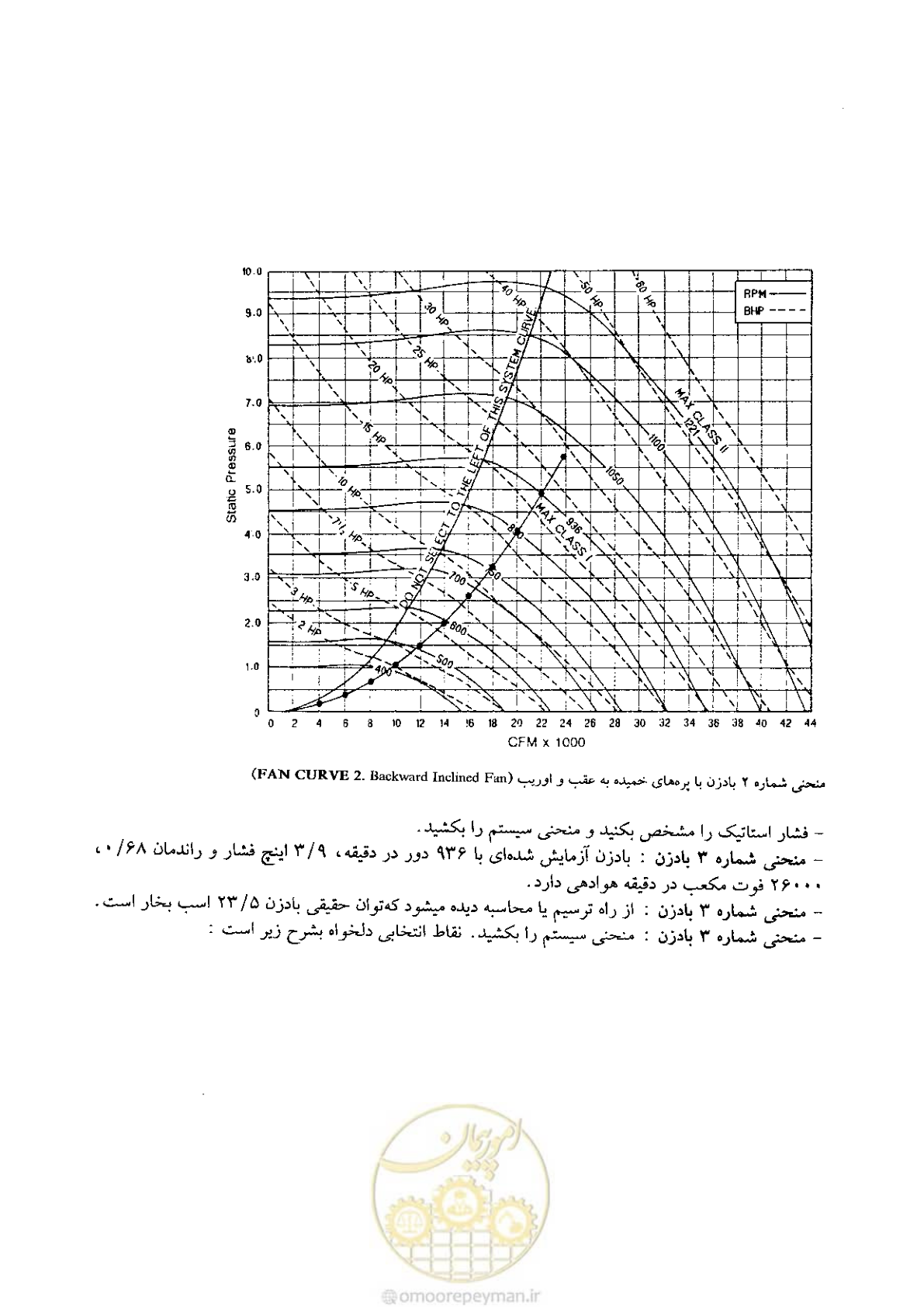 صفحه 79 از 641