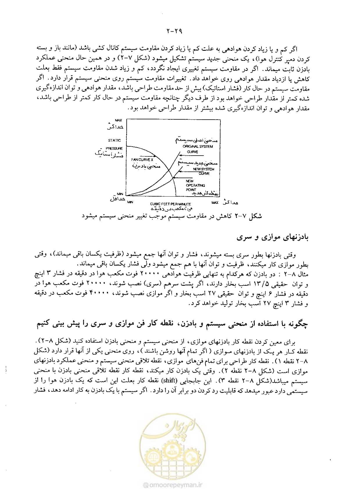 صفحه 85 از 641