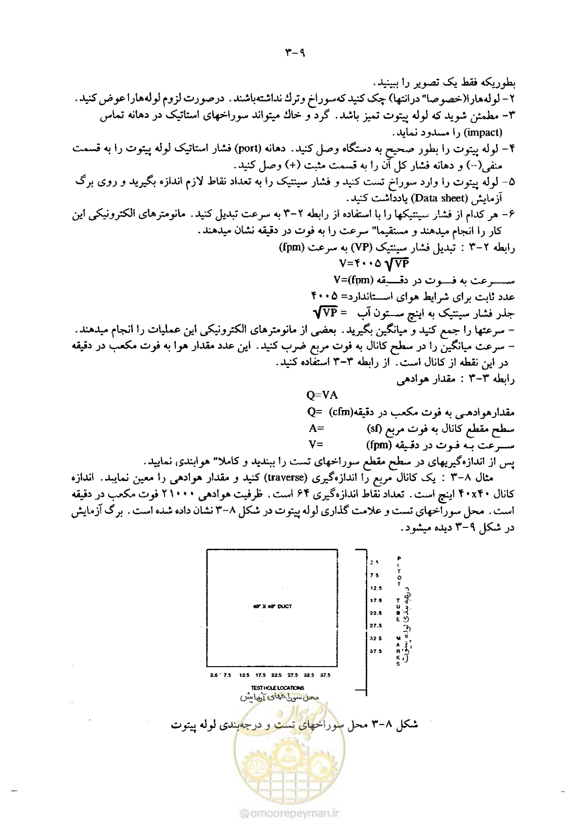 صفحه 99 از 641