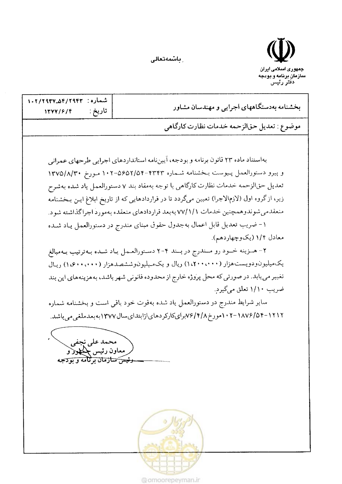 صفحه 1 از 1
