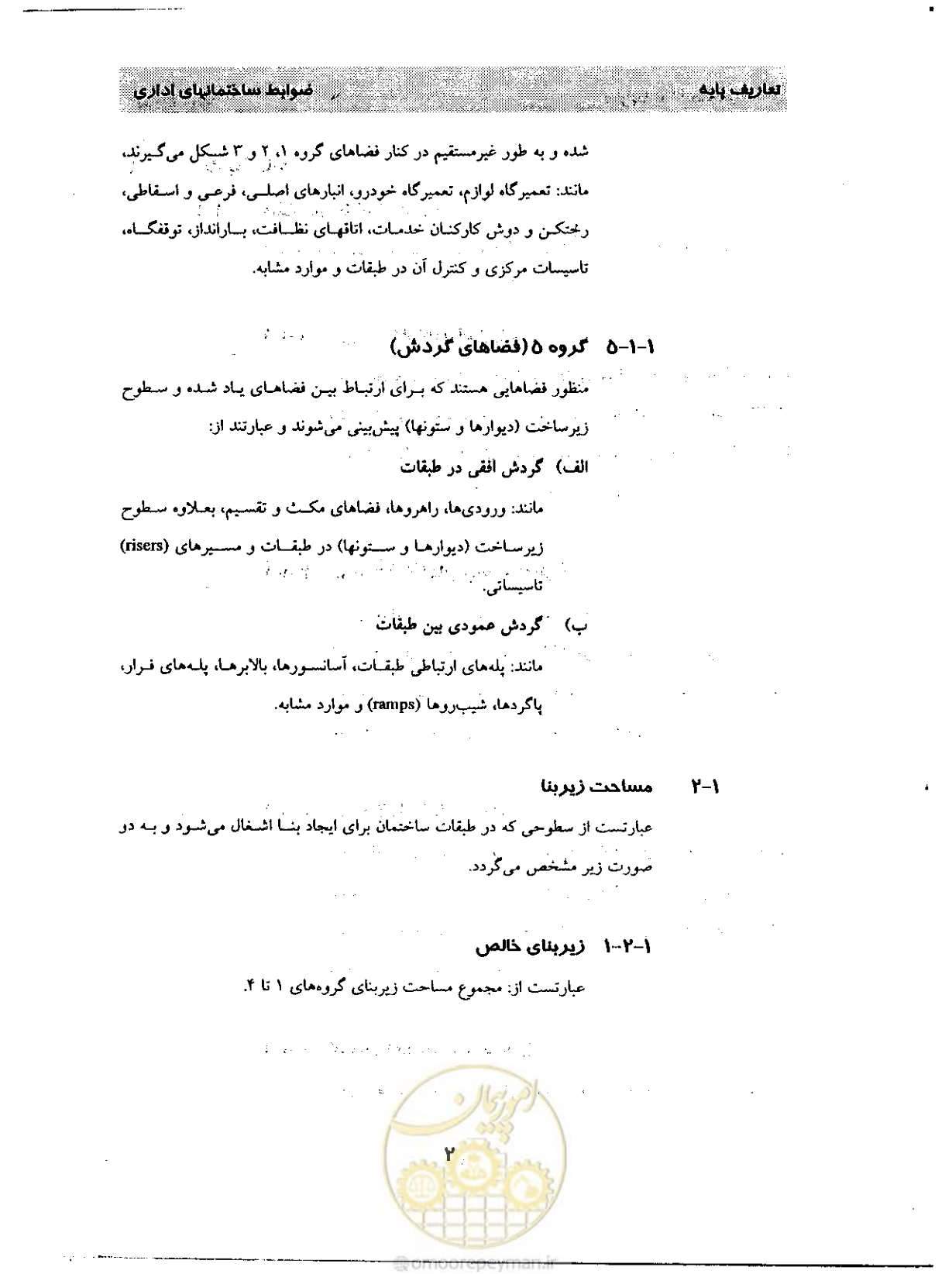 صفحه 11 از 32
