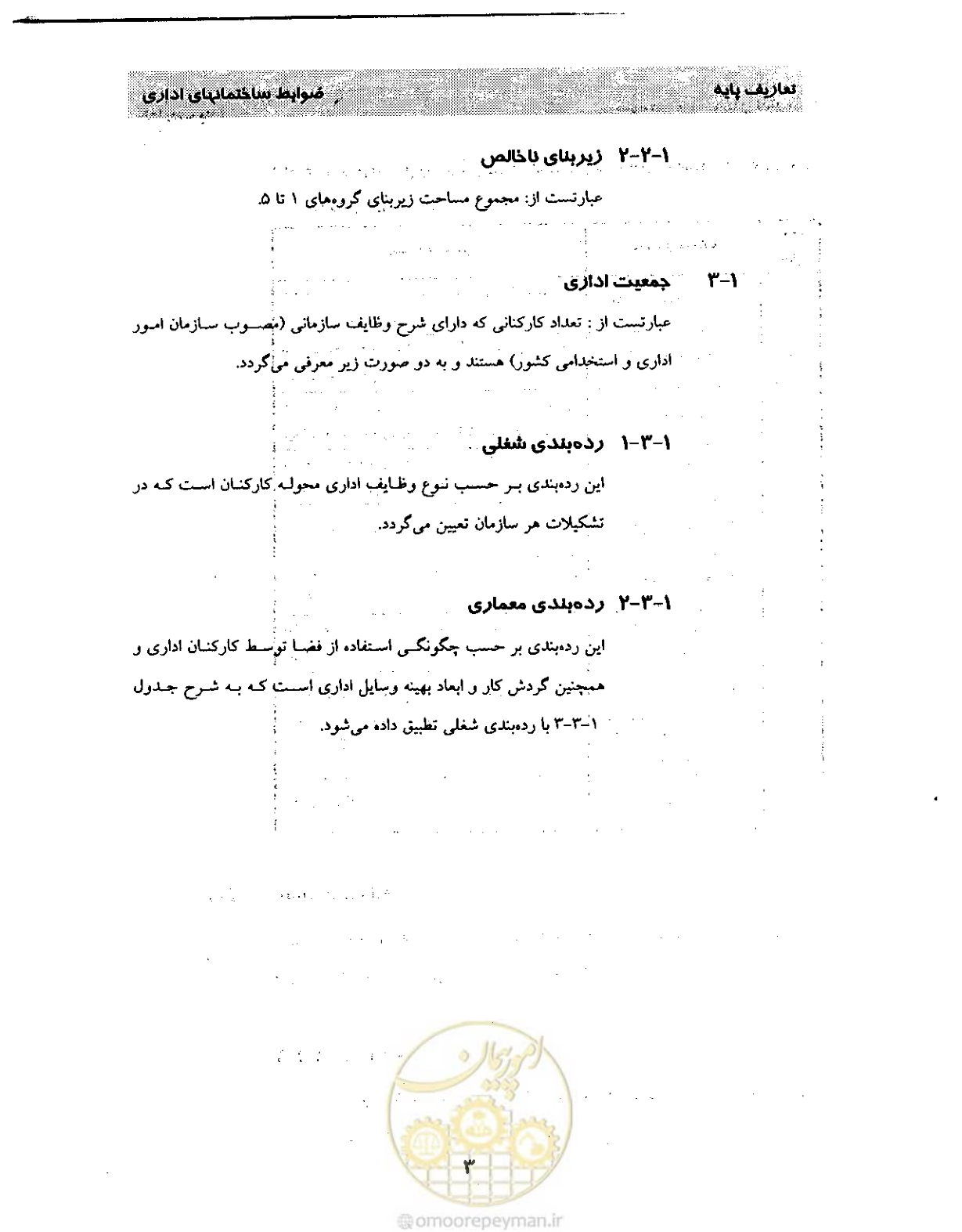 صفحه 12 از 32