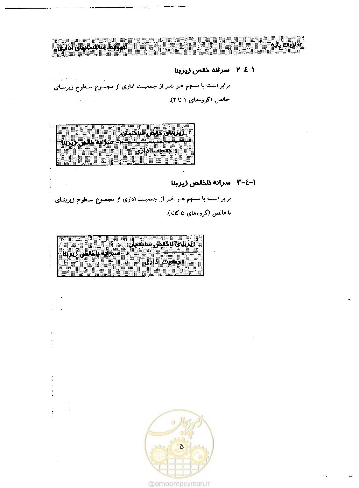 صفحه 14 از 32