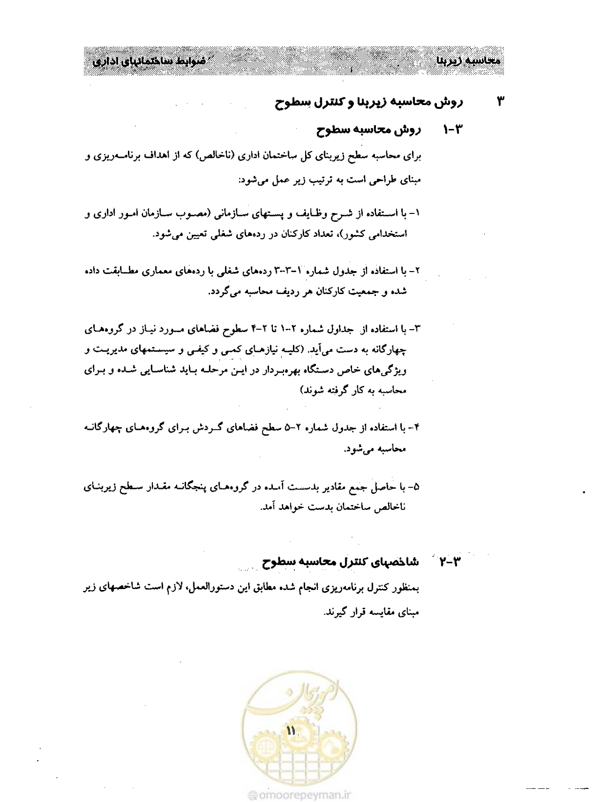 صفحه 20 از 32