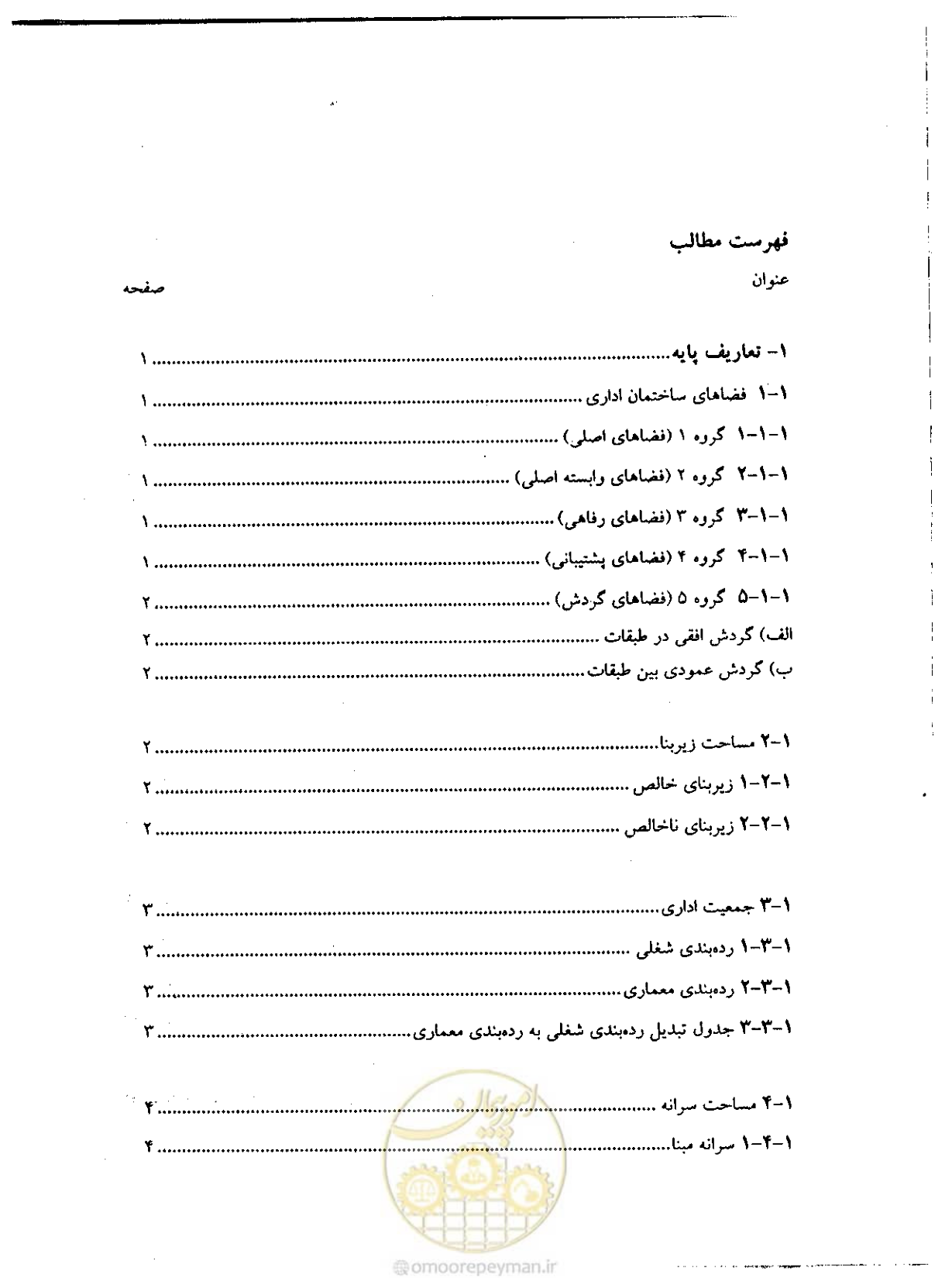 صفحه 6 از 32