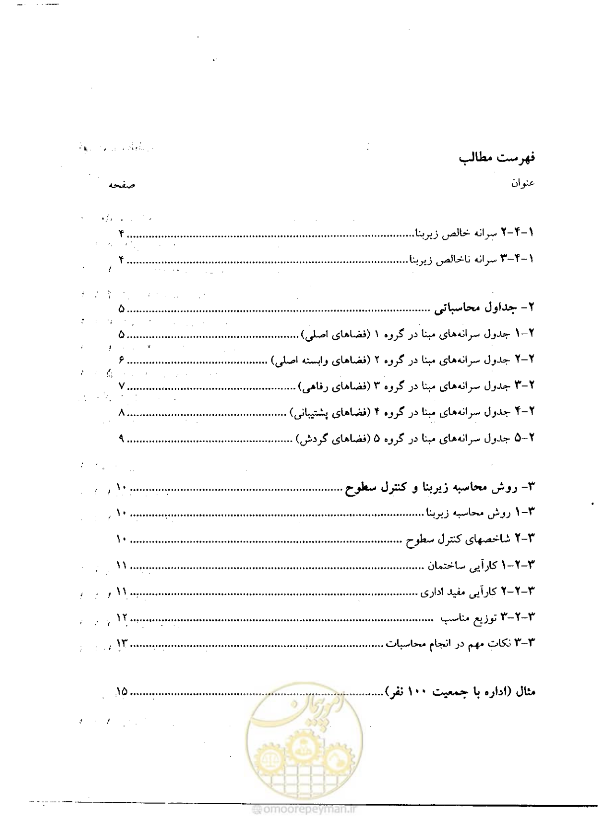 صفحه 7 از 32