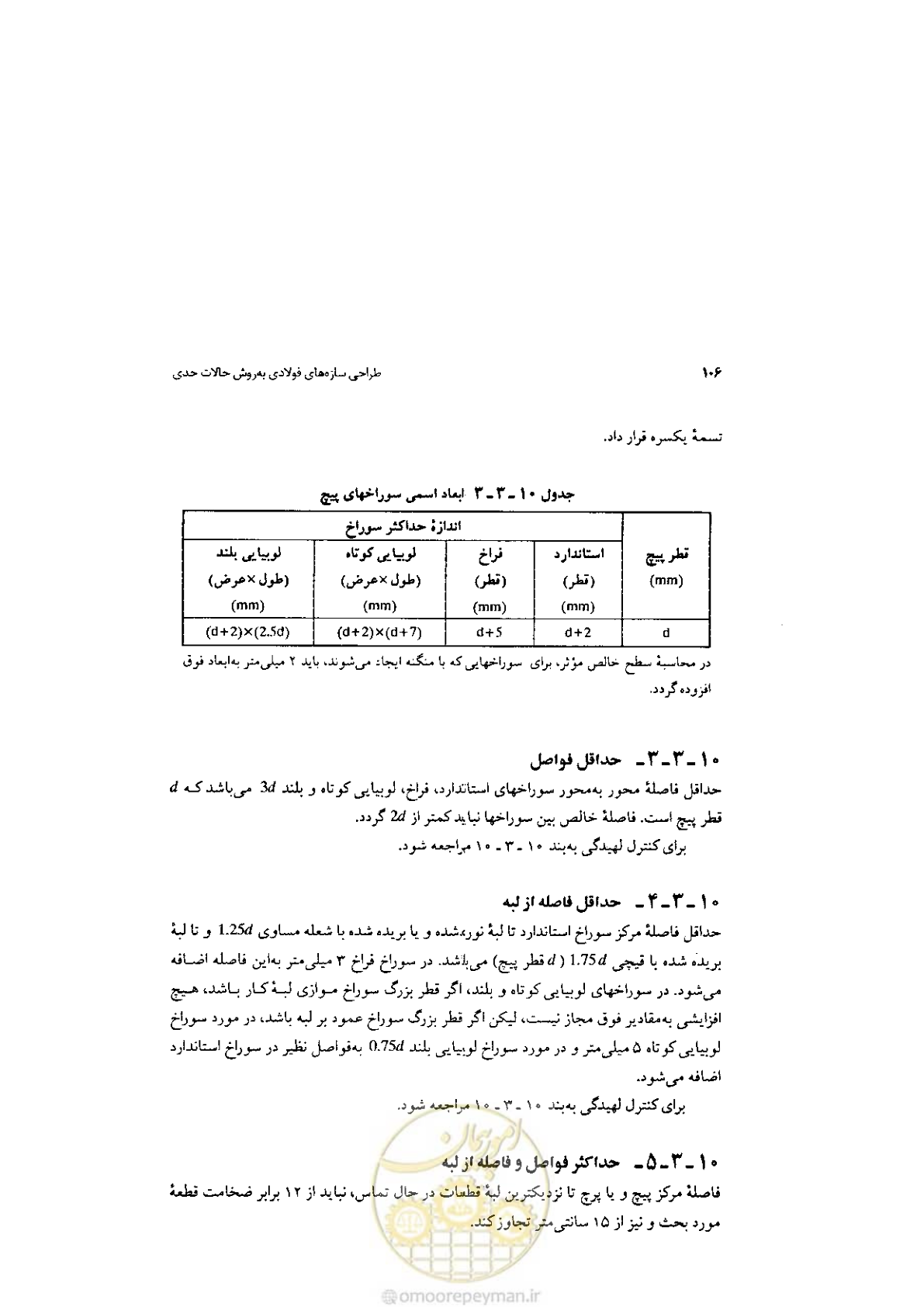 صفحه 108 از 232