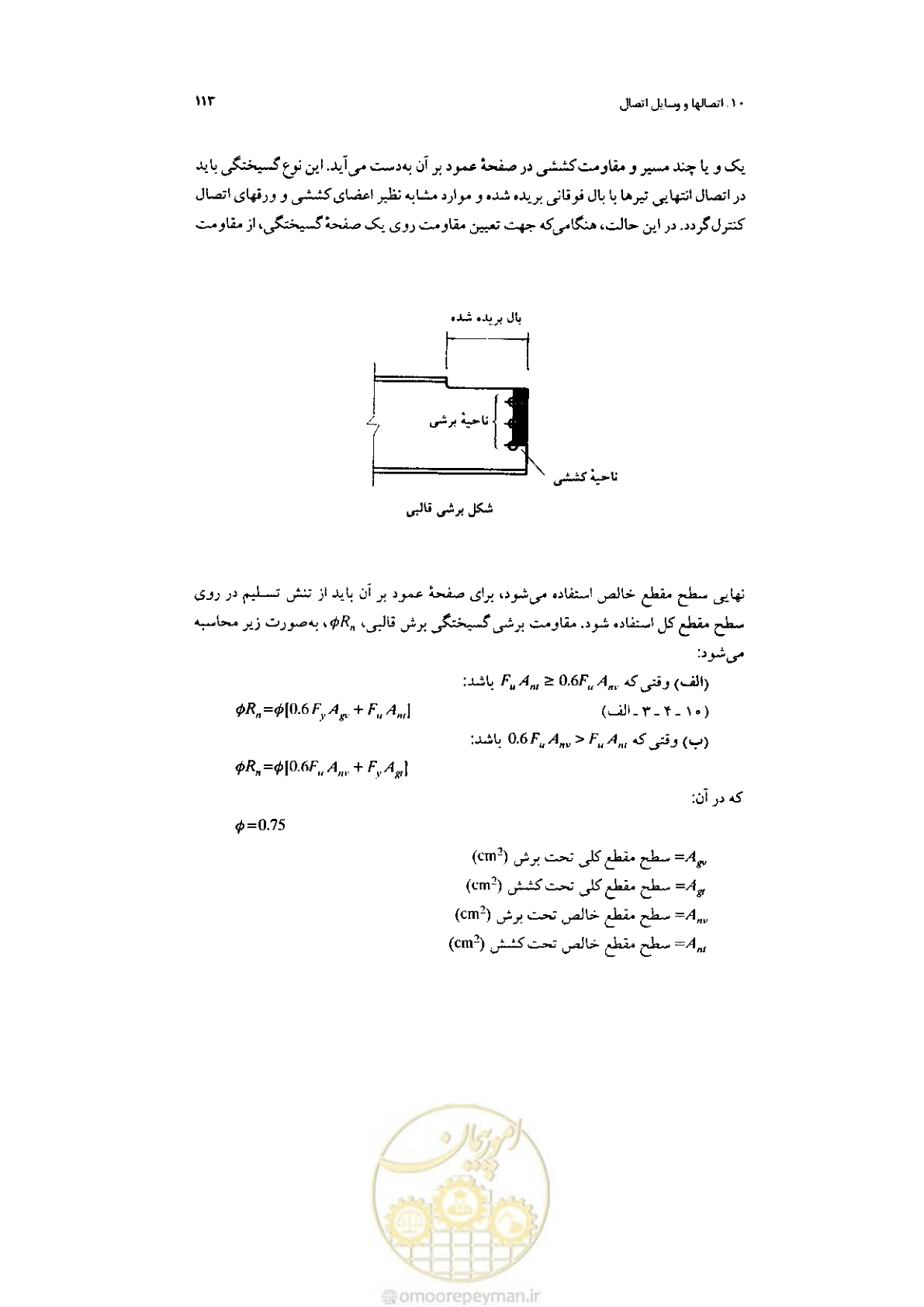 صفحه 115 از 232