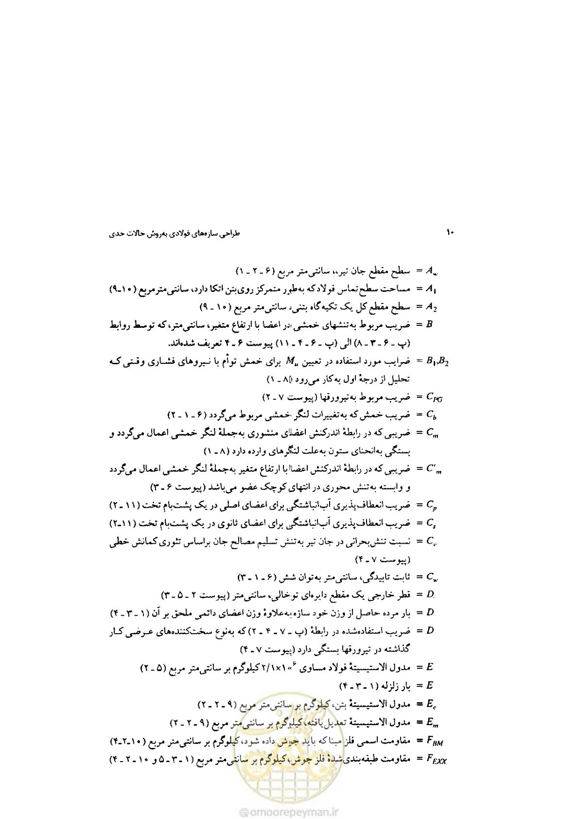 صفحه 12 از 232