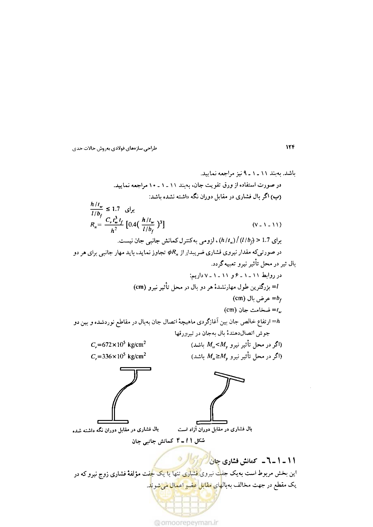 صفحه 126 از 232