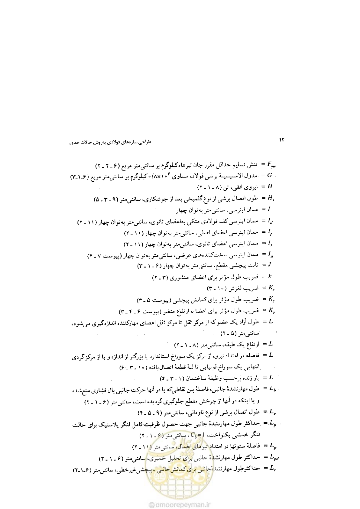 صفحه 14 از 232