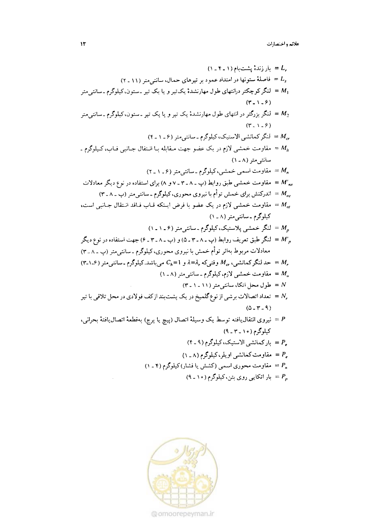 صفحه 15 از 232