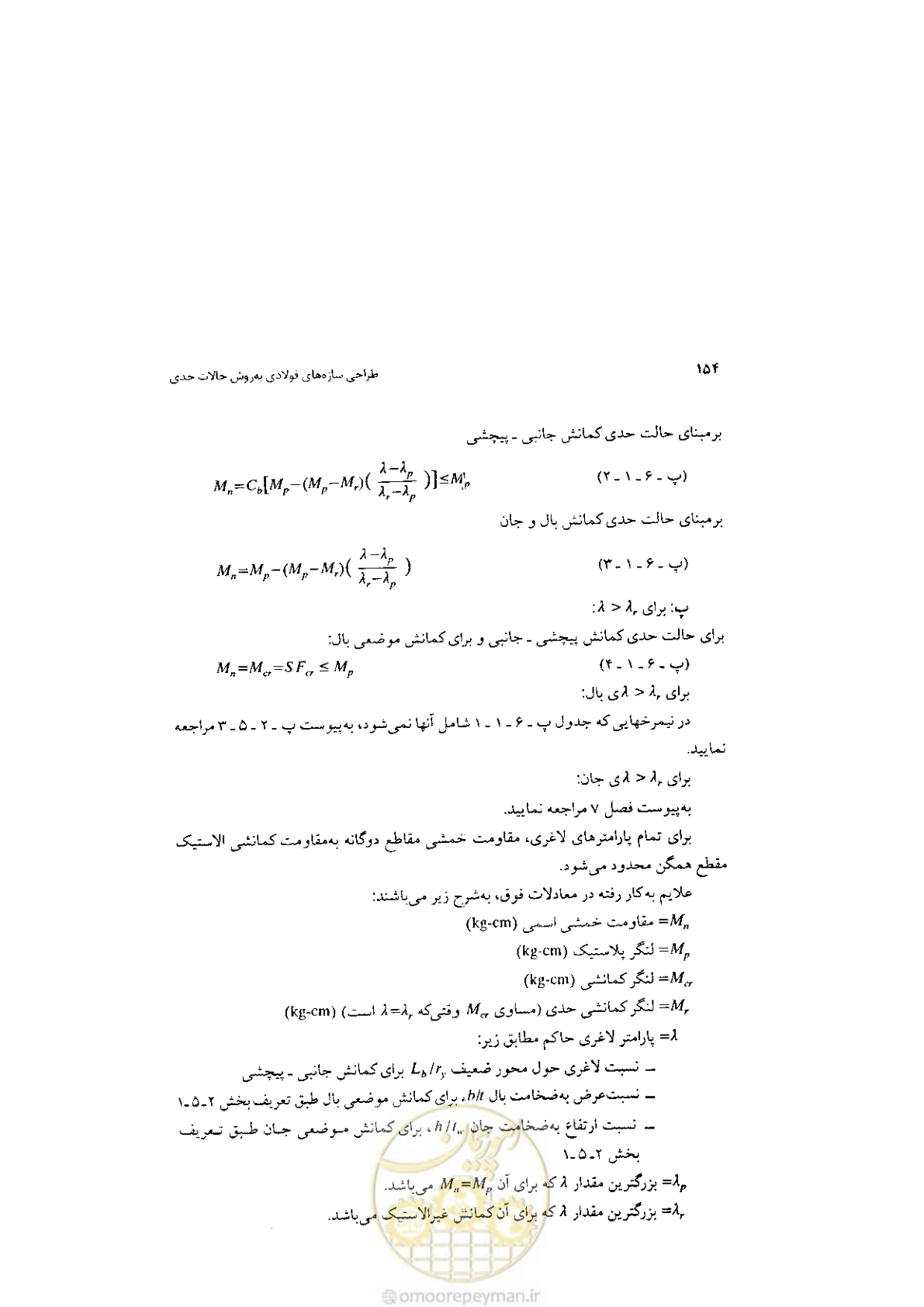 صفحه 156 از 232