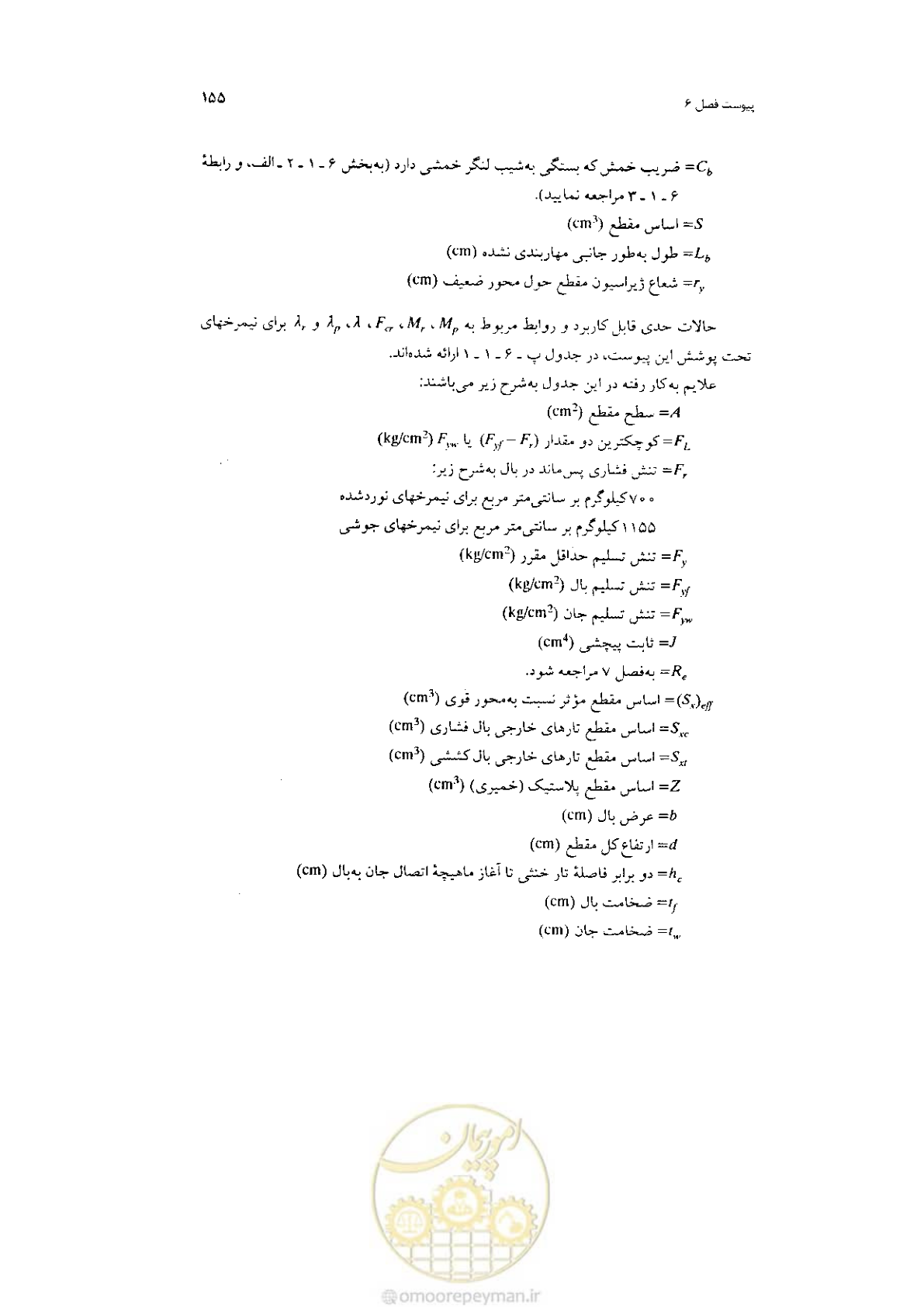 صفحه 157 از 232
