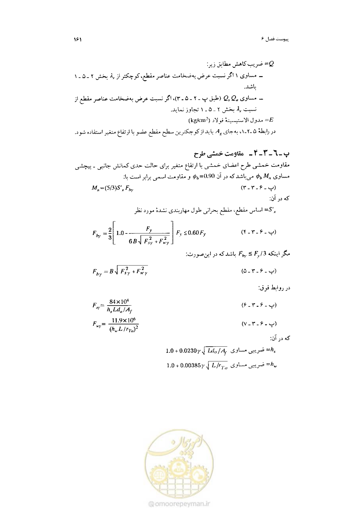 صفحه 163 از 232