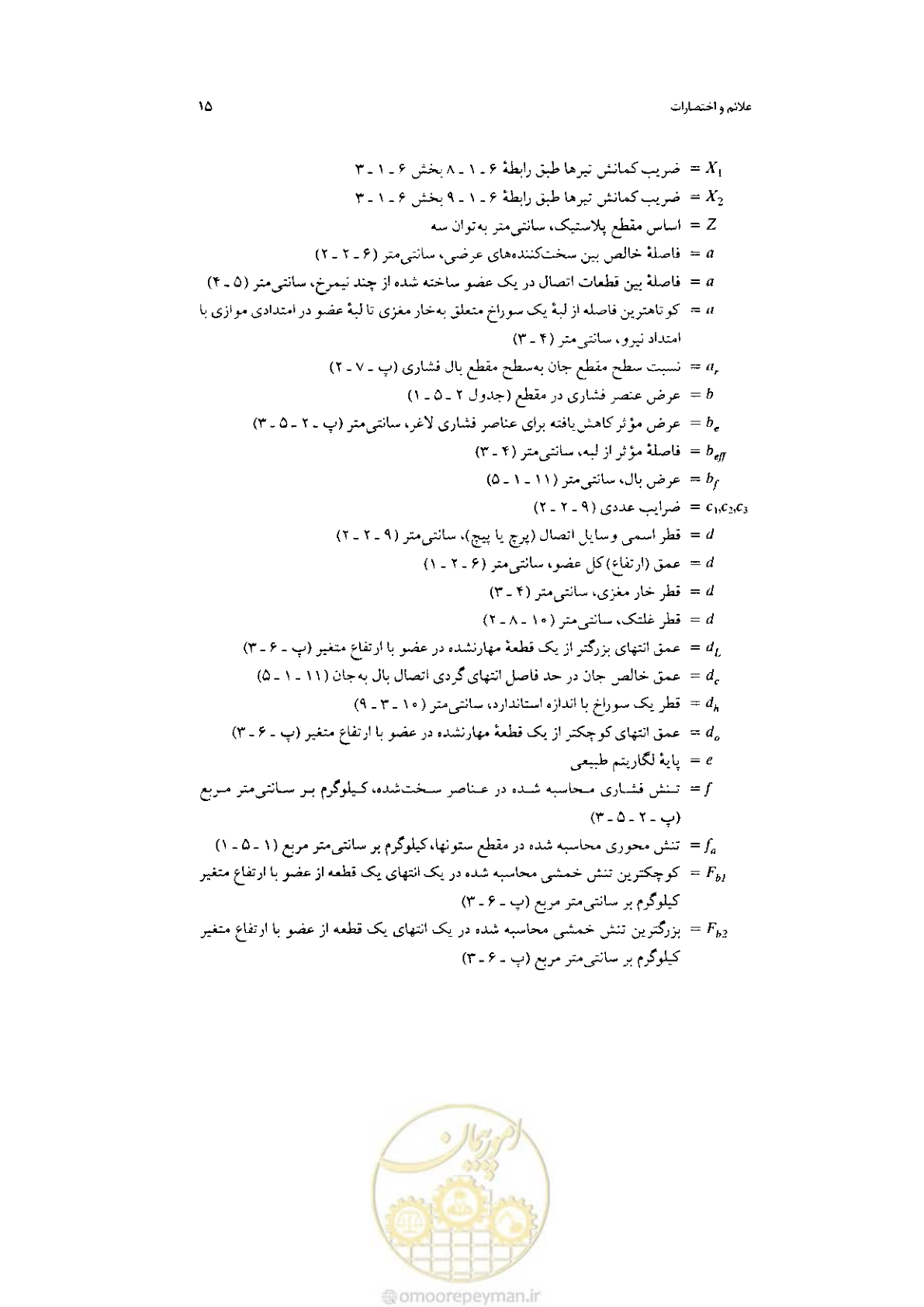 صفحه 17 از 232