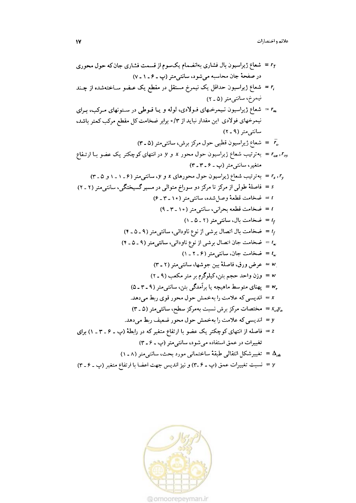 صفحه 19 از 232