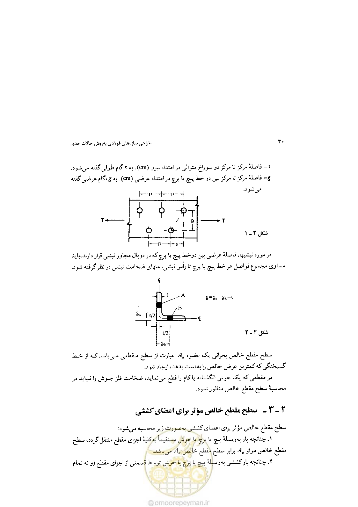 صفحه 32 از 232