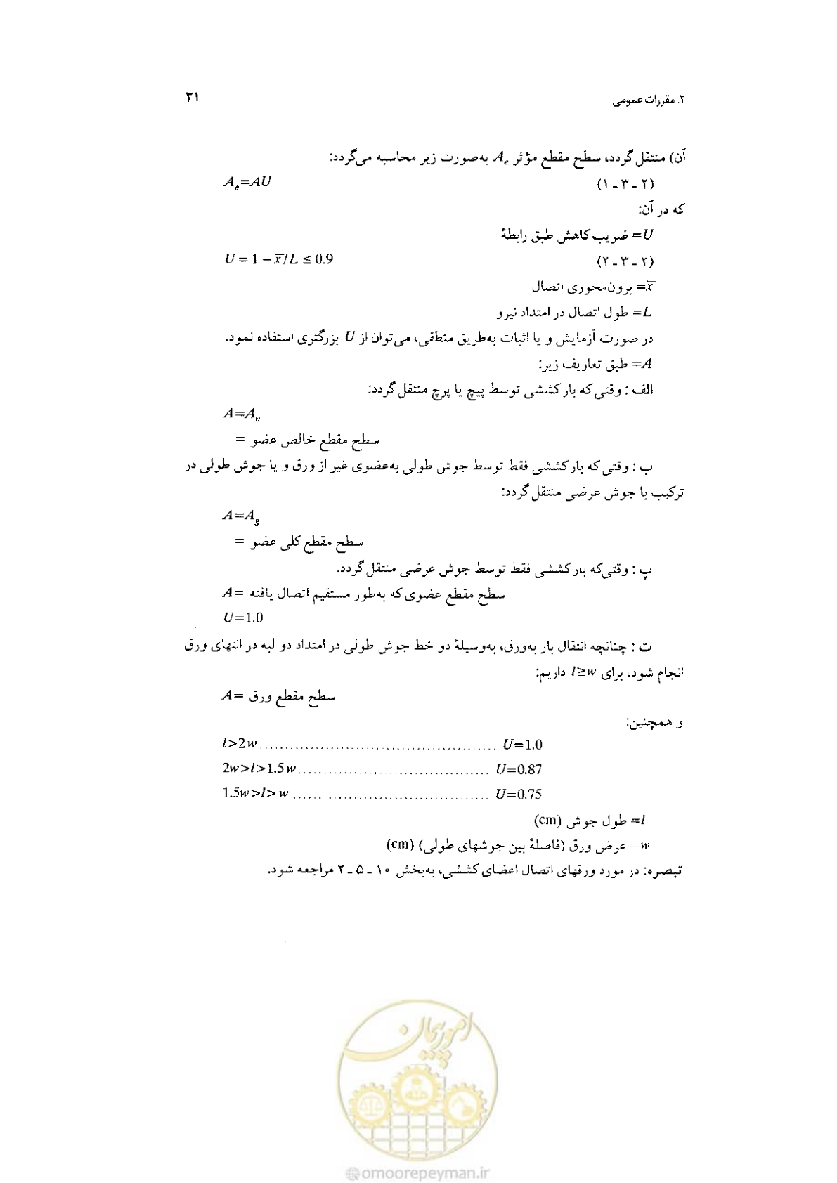 صفحه 33 از 232