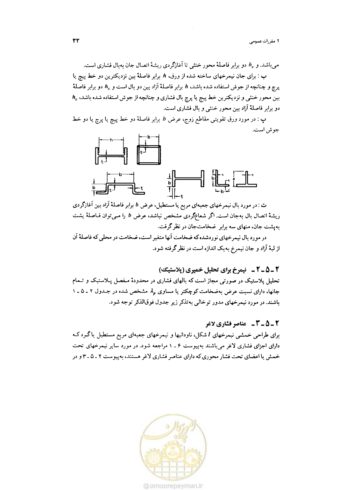 صفحه 35 از 232