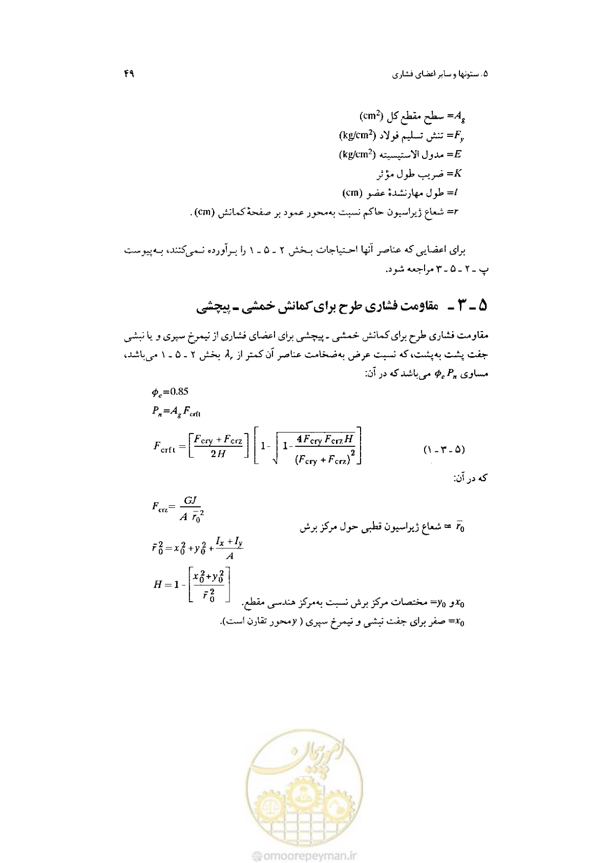 صفحه 51 از 232