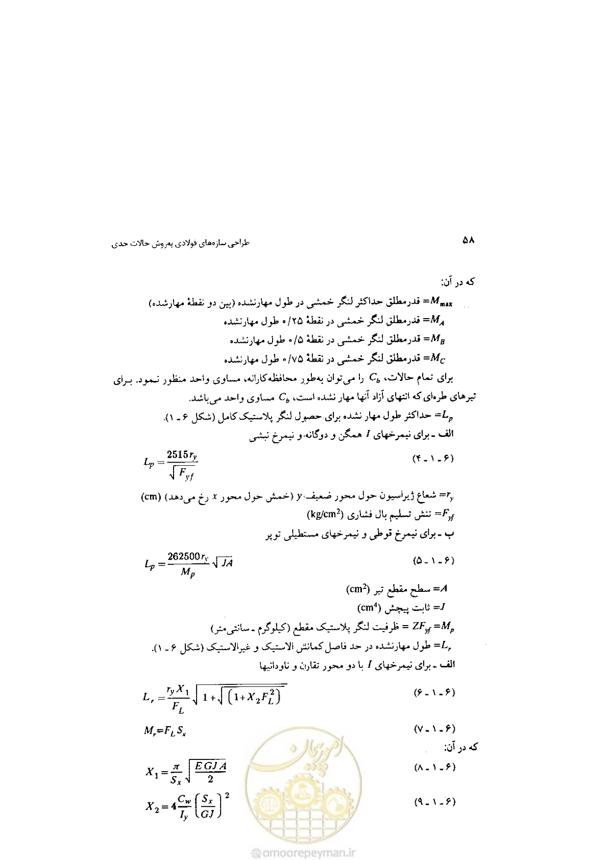 صفحه 60 از 232