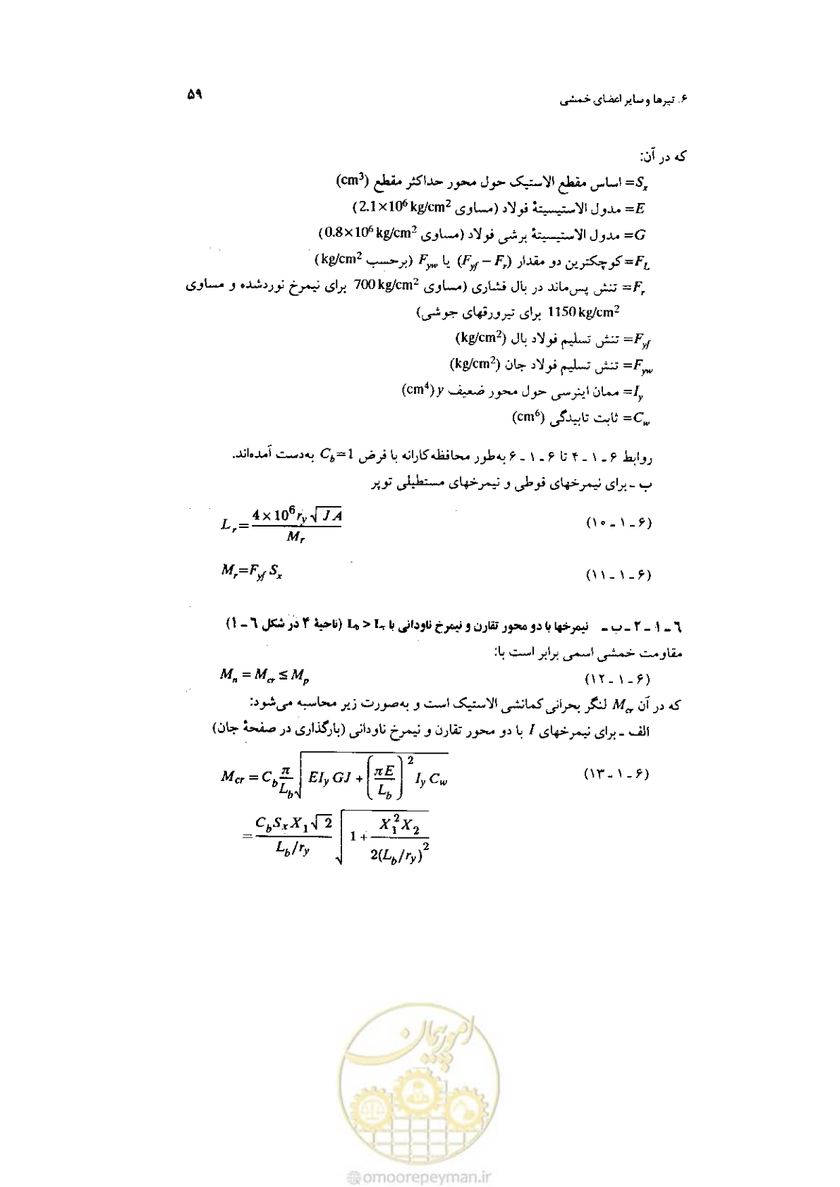 صفحه 61 از 232