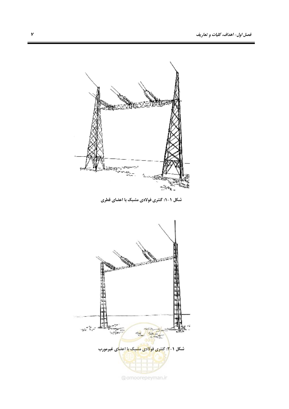 صفحه 22 از 77