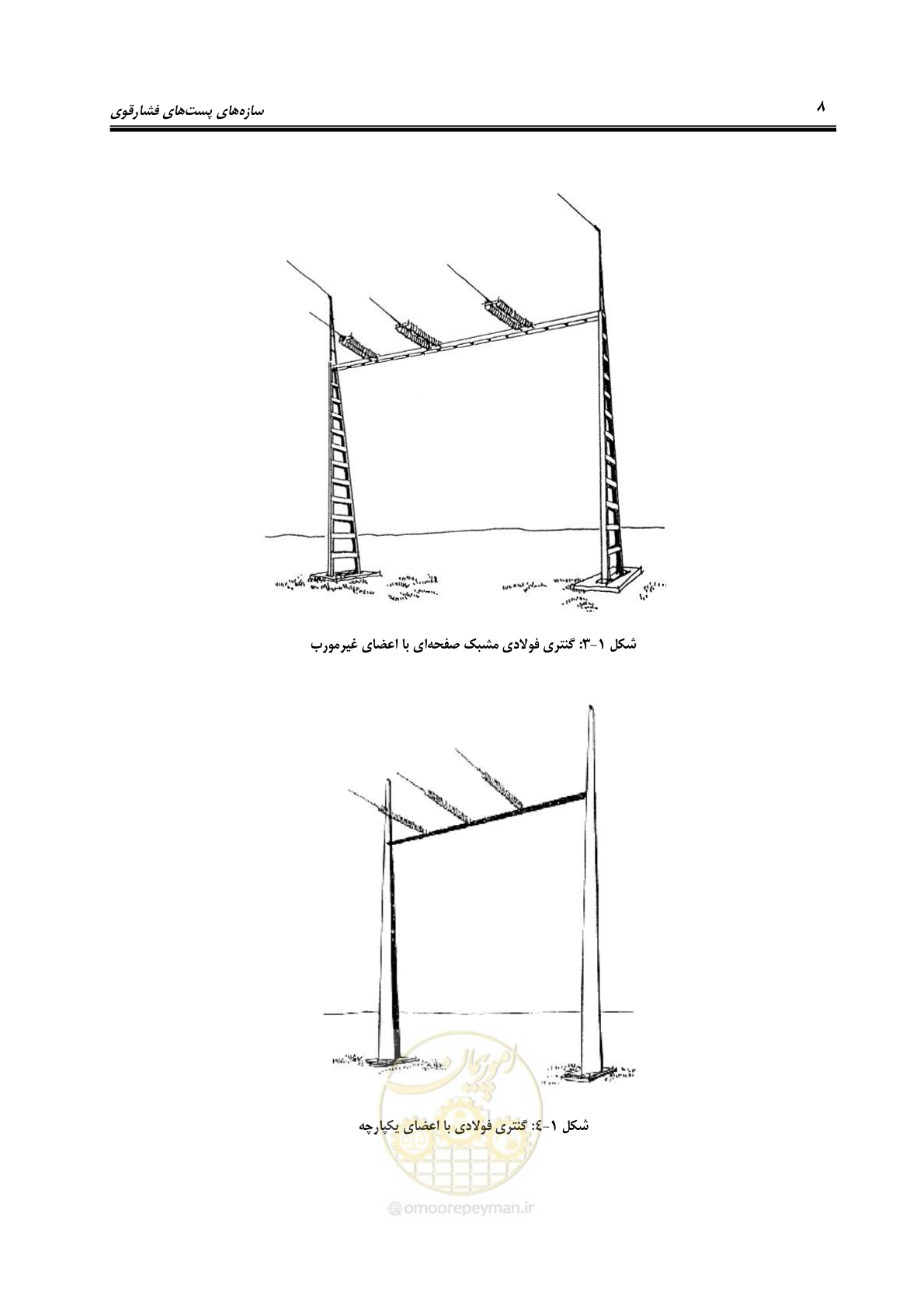 صفحه 23 از 77
