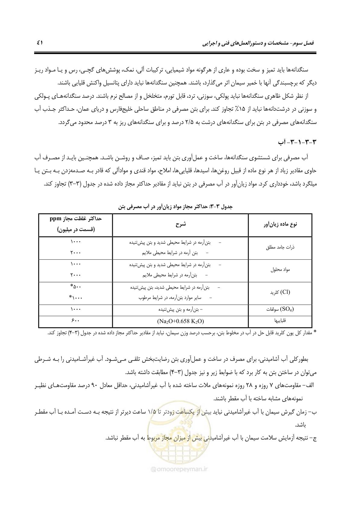 صفحه 56 از 77