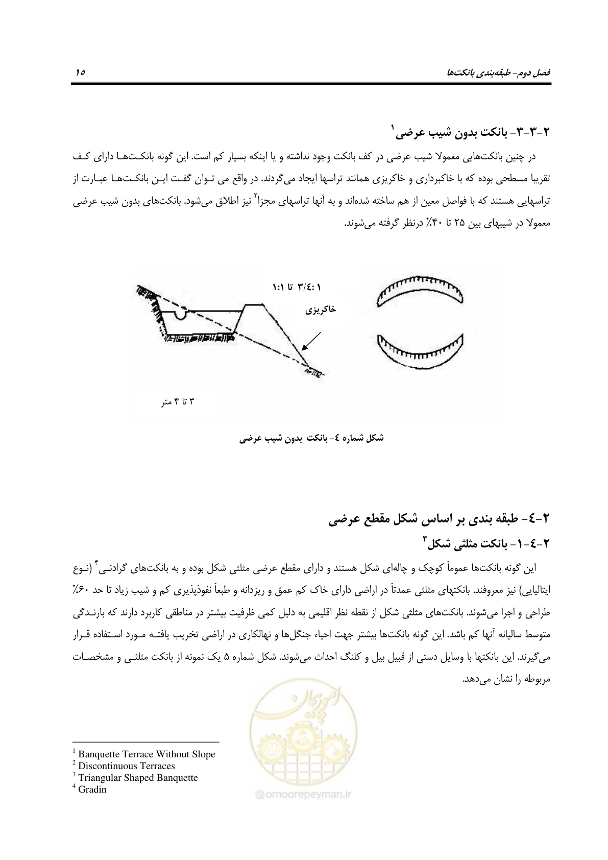 صفحه 21 از 80