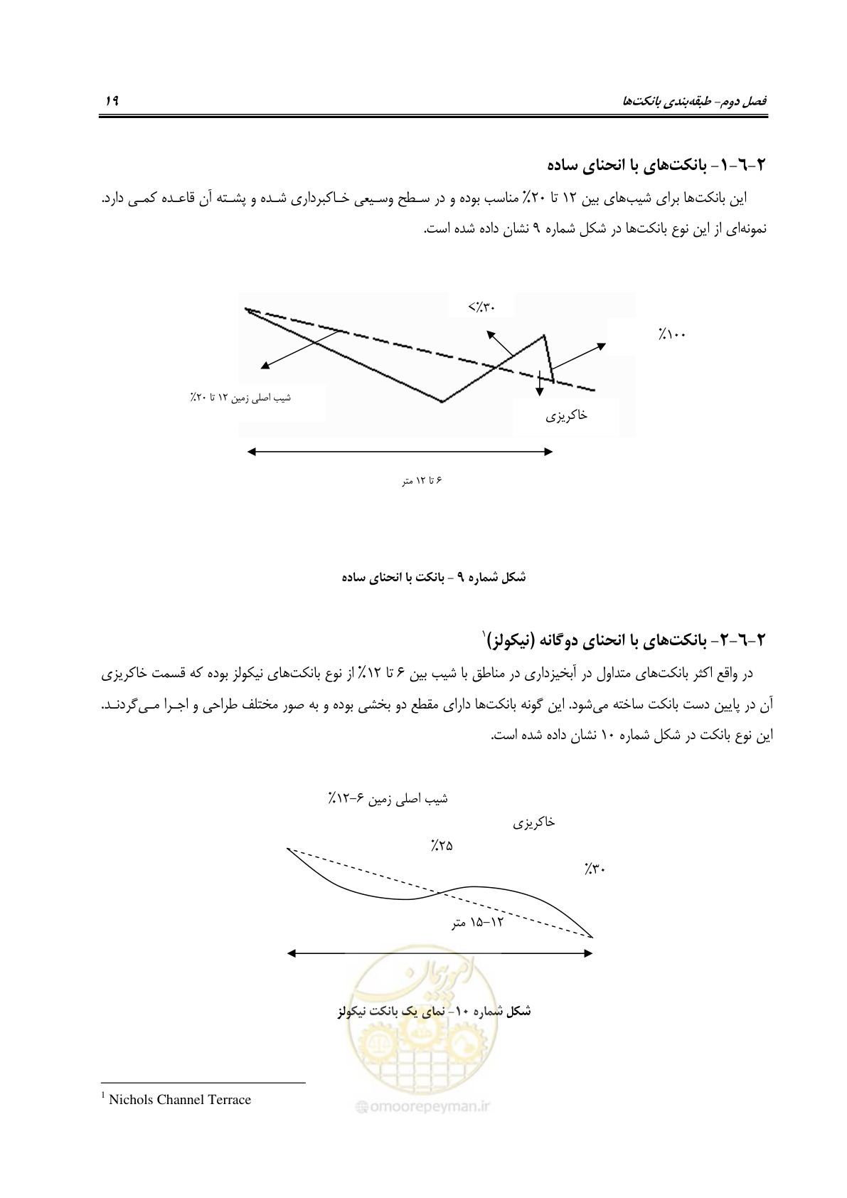 صفحه 25 از 80