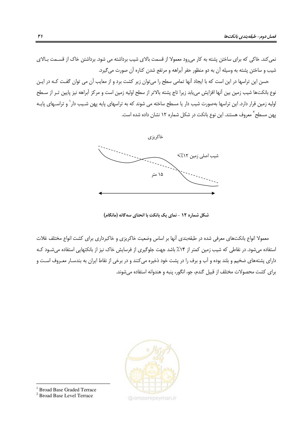 صفحه 27 از 80