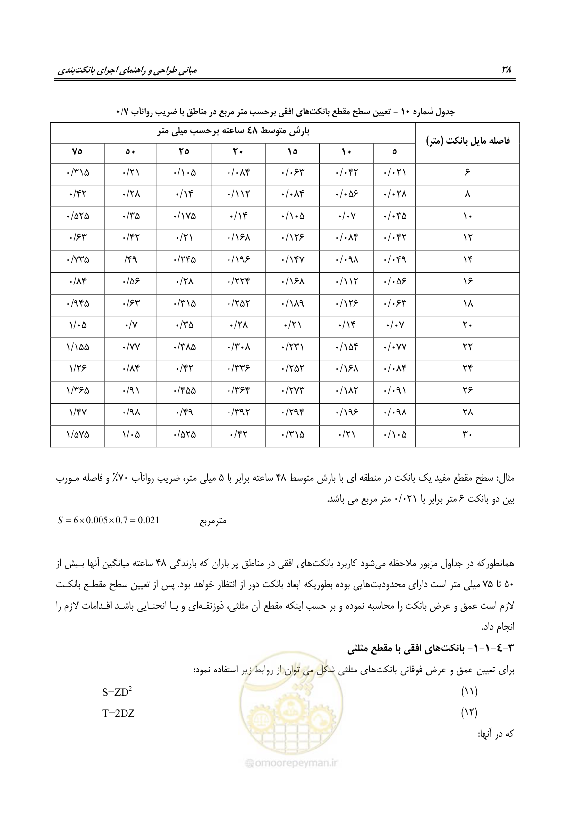 صفحه 44 از 80
