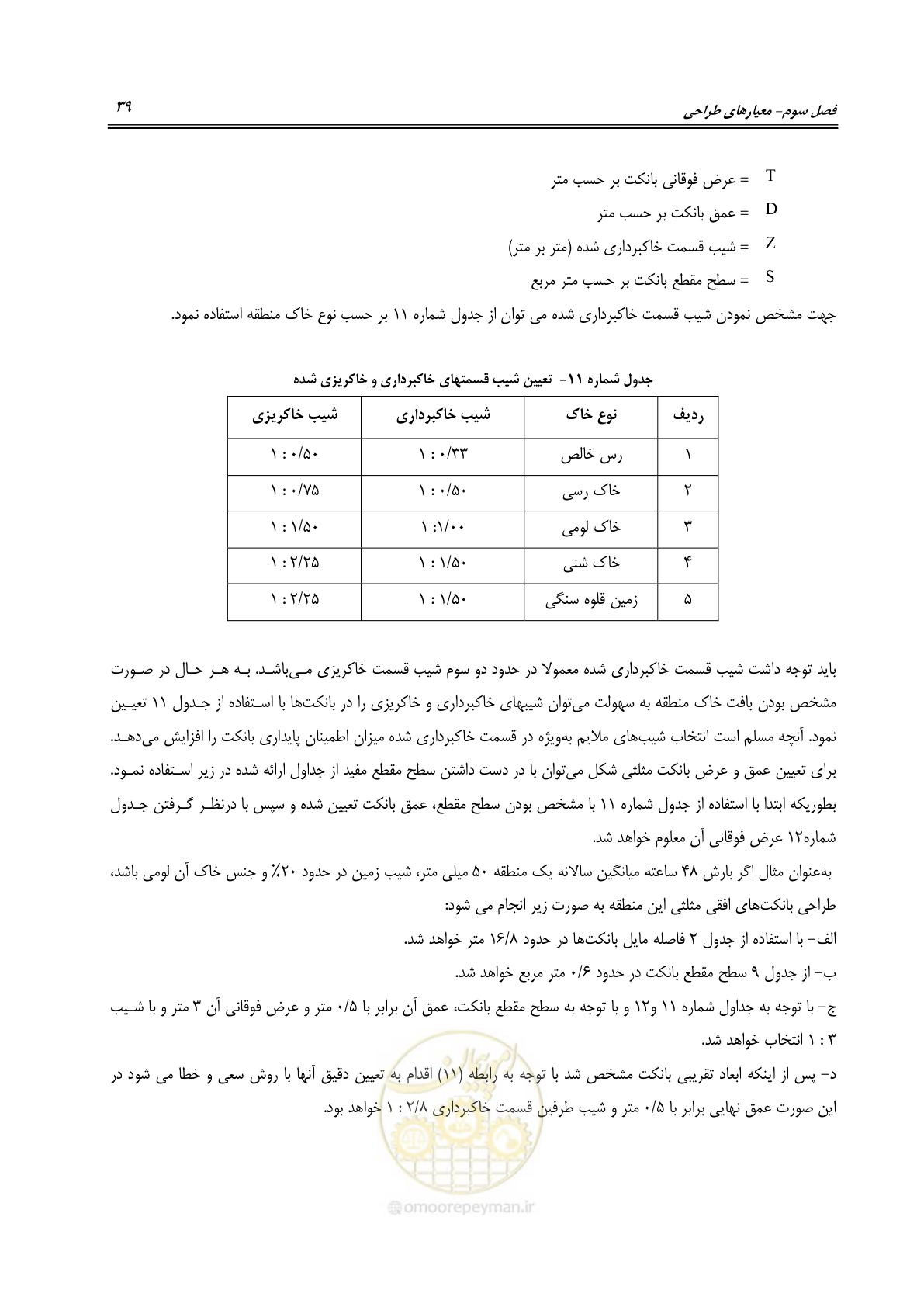 صفحه 45 از 80