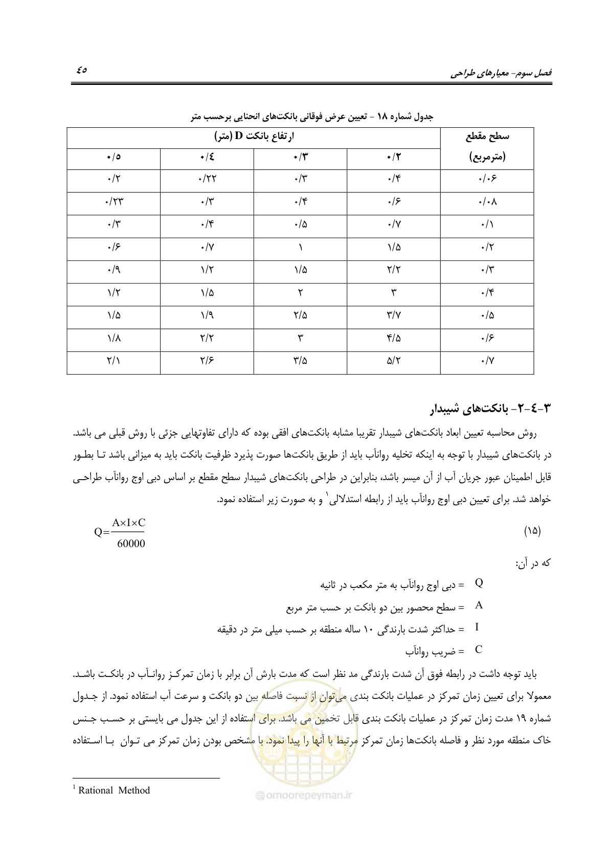 صفحه 51 از 80