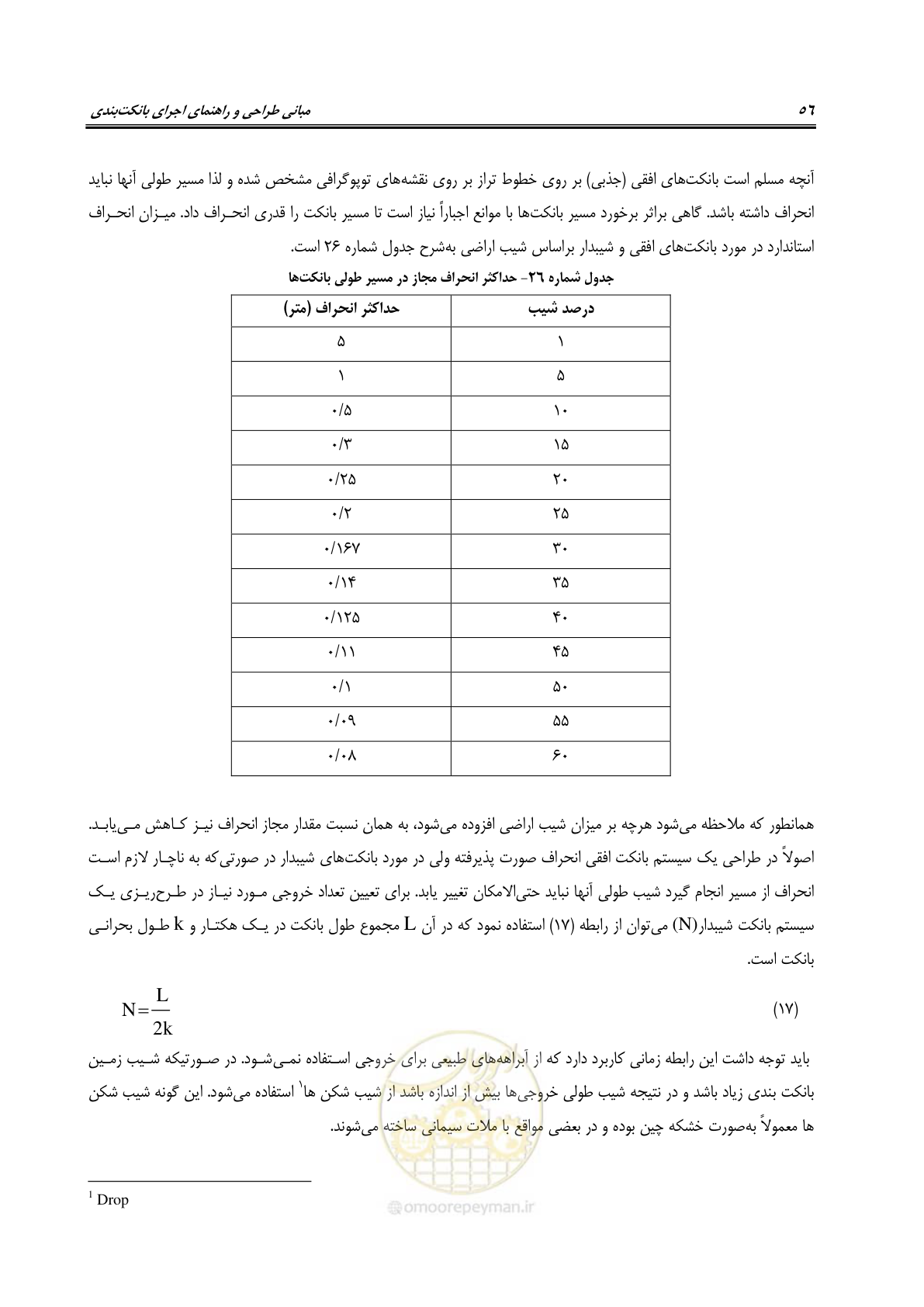 صفحه 62 از 80