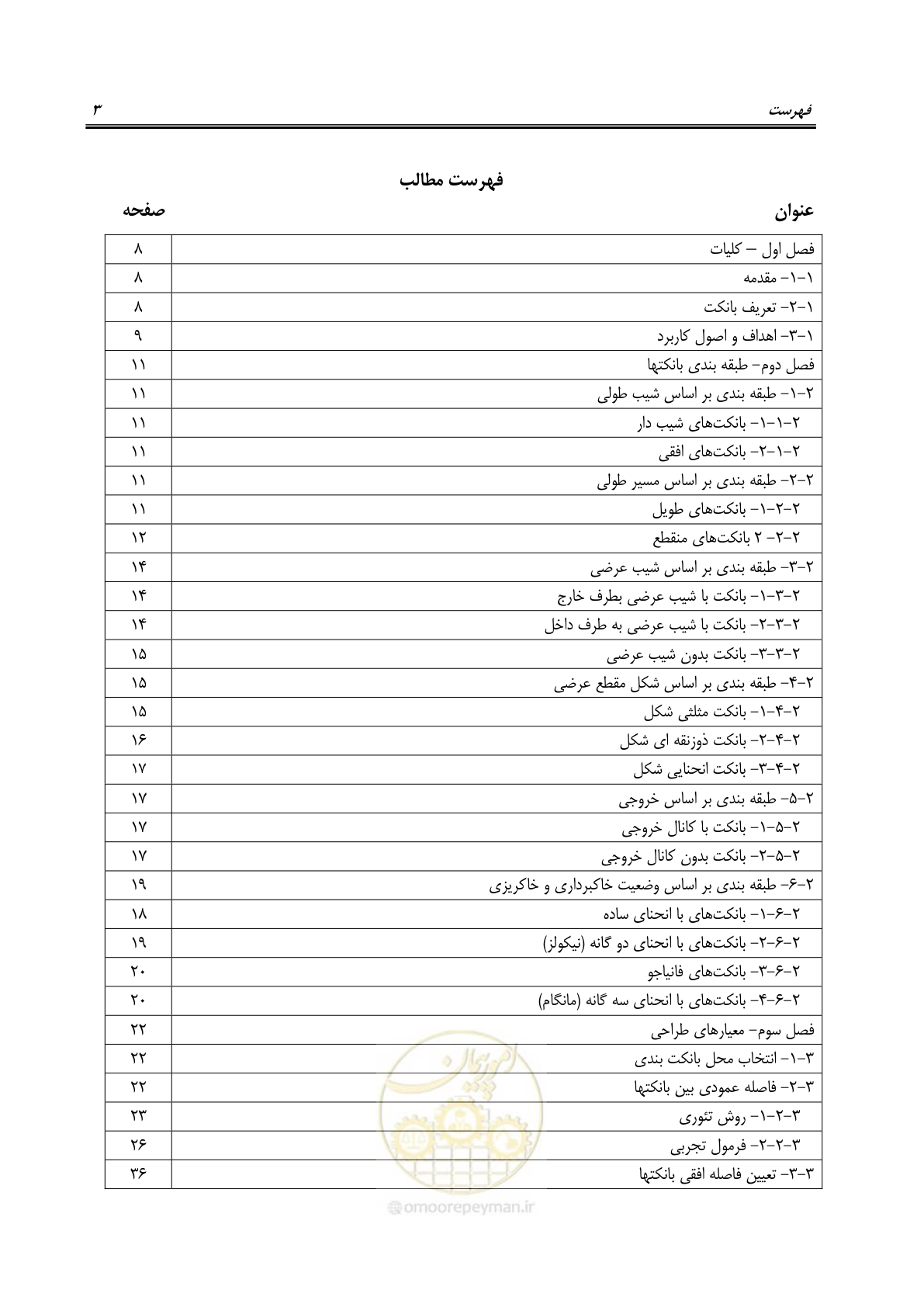 صفحه 9 از 80