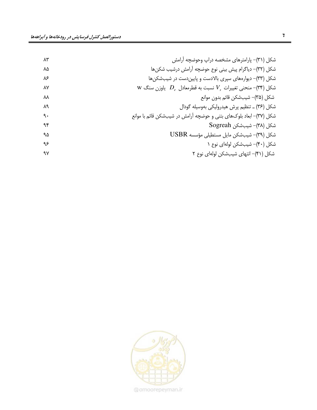 صفحه 12 از 114