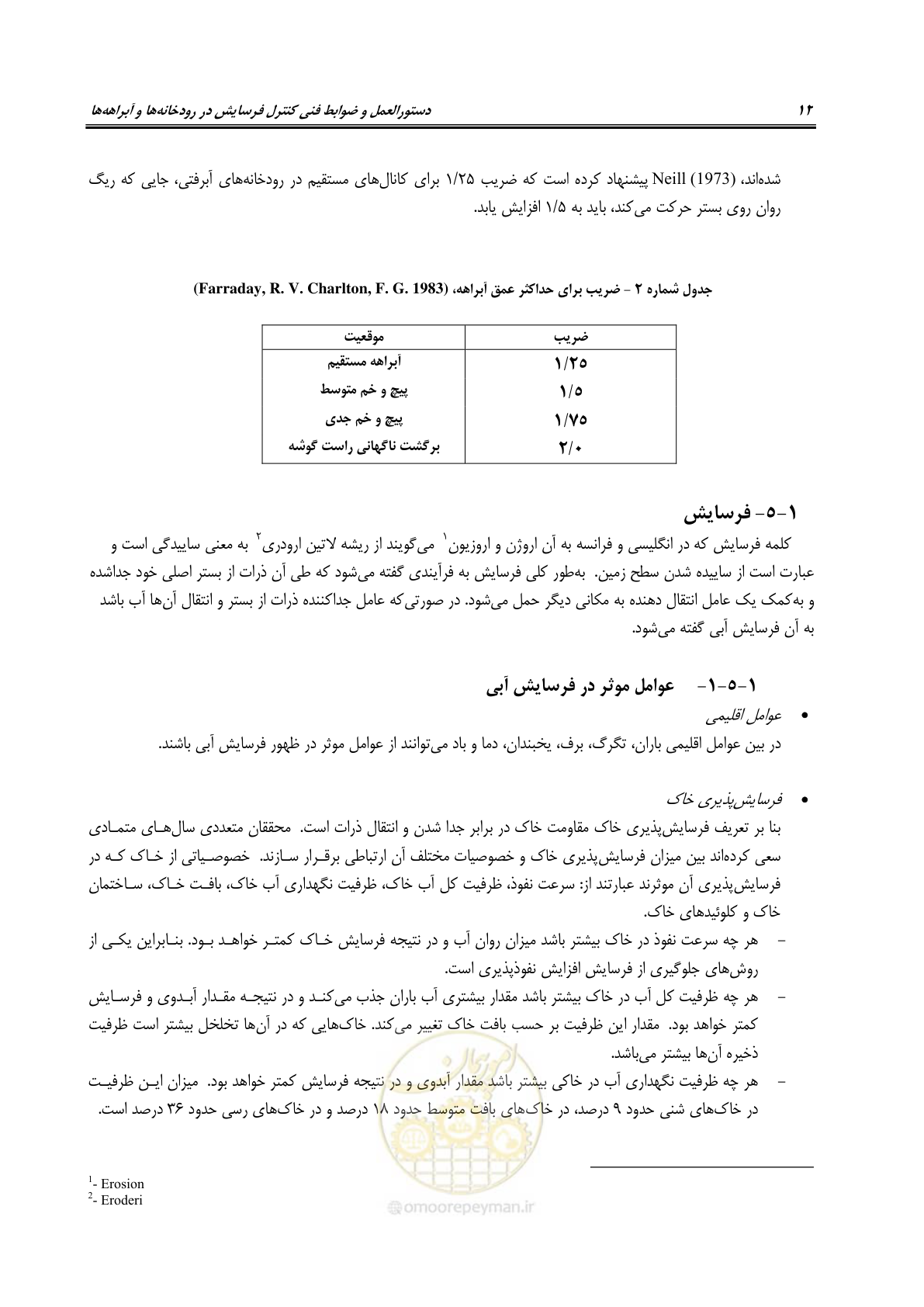 صفحه 18 از 114