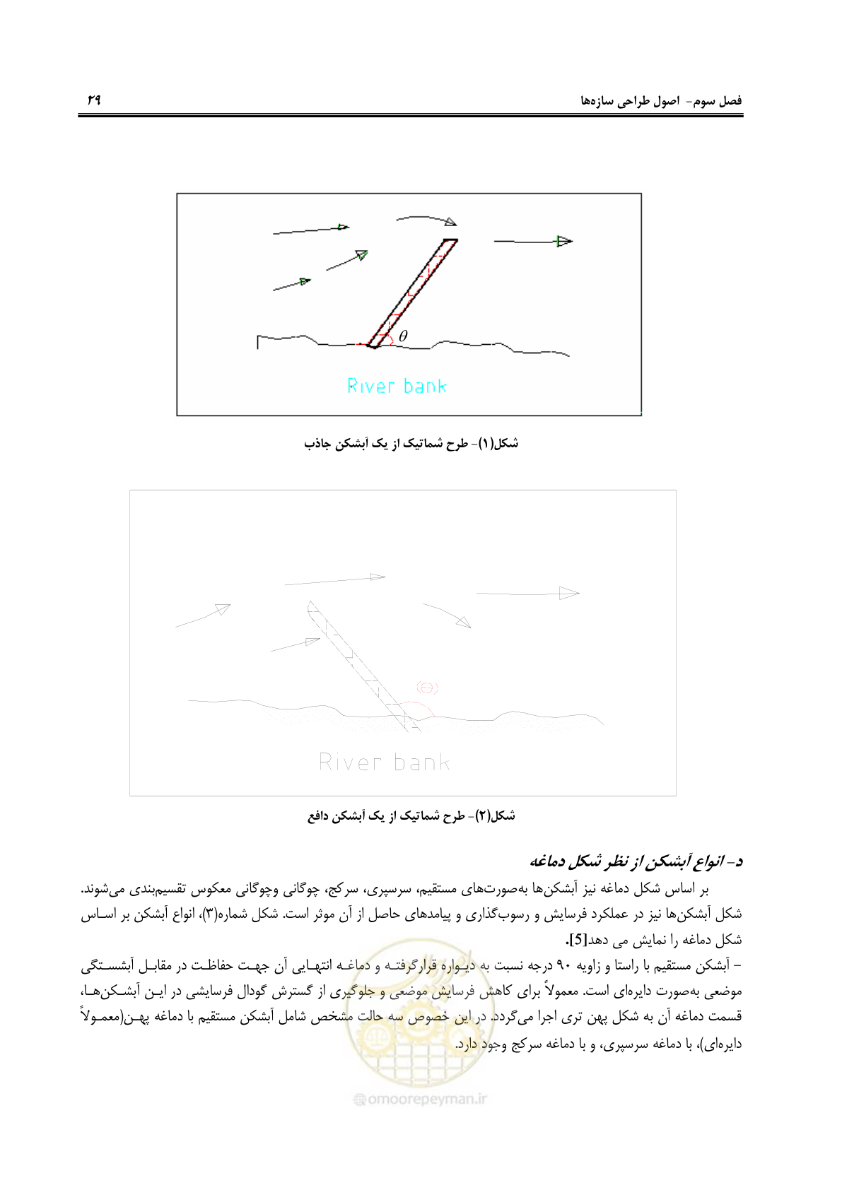 صفحه 35 از 114