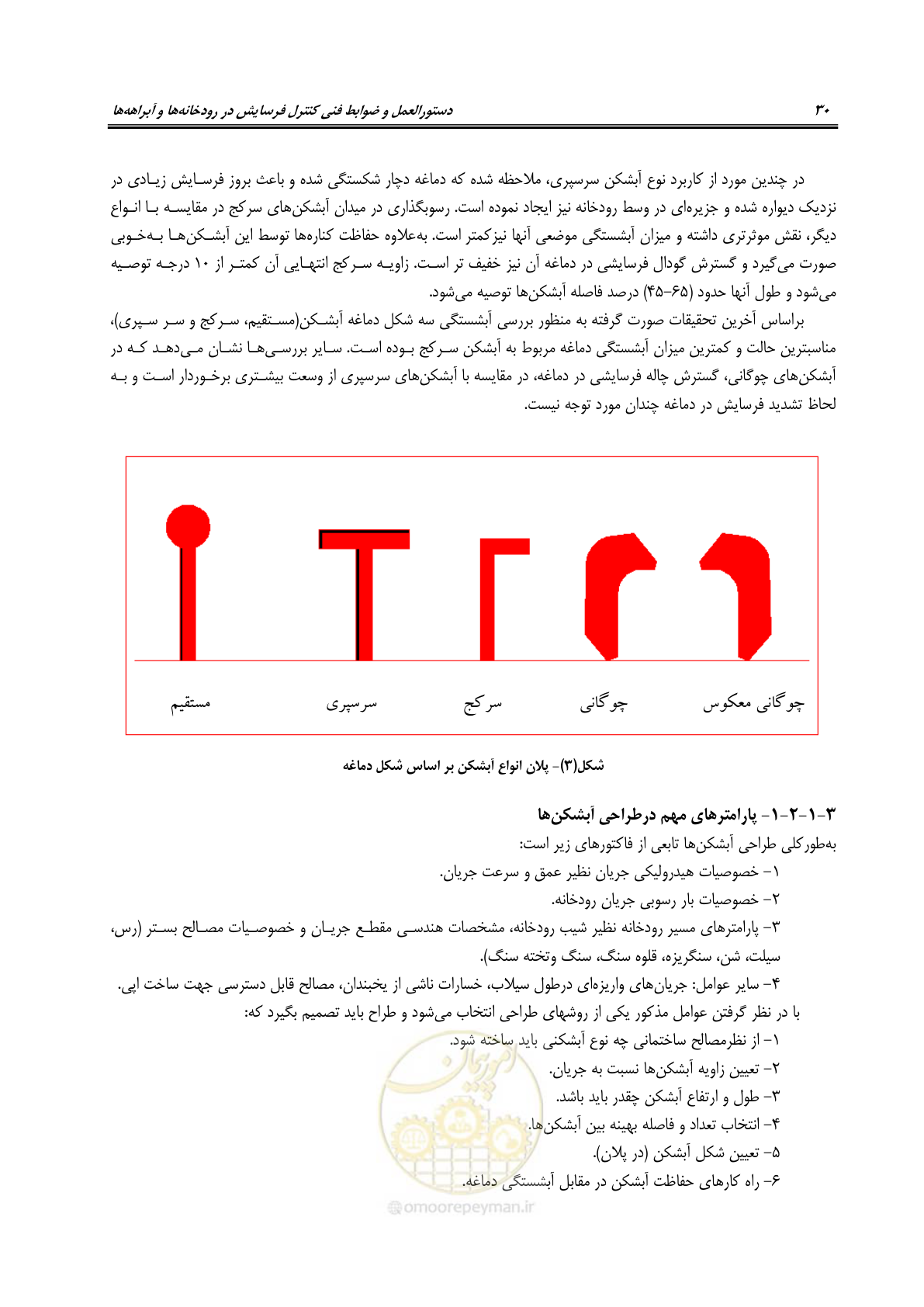 صفحه 36 از 114