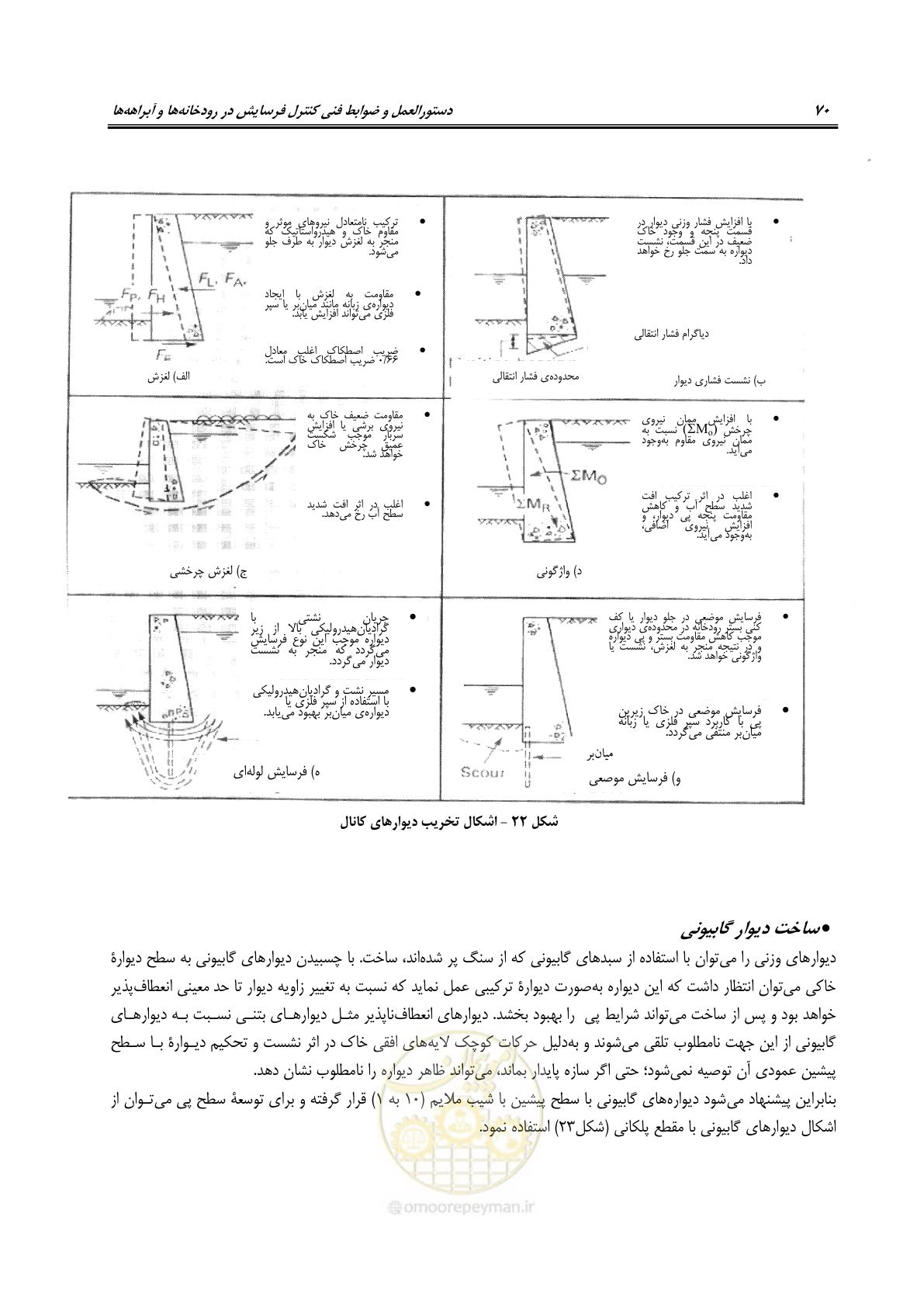 صفحه 76 از 114