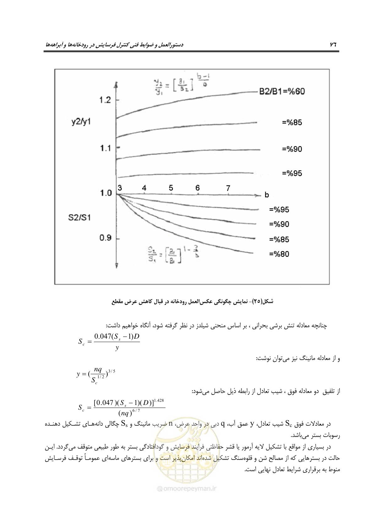 صفحه 82 از 114