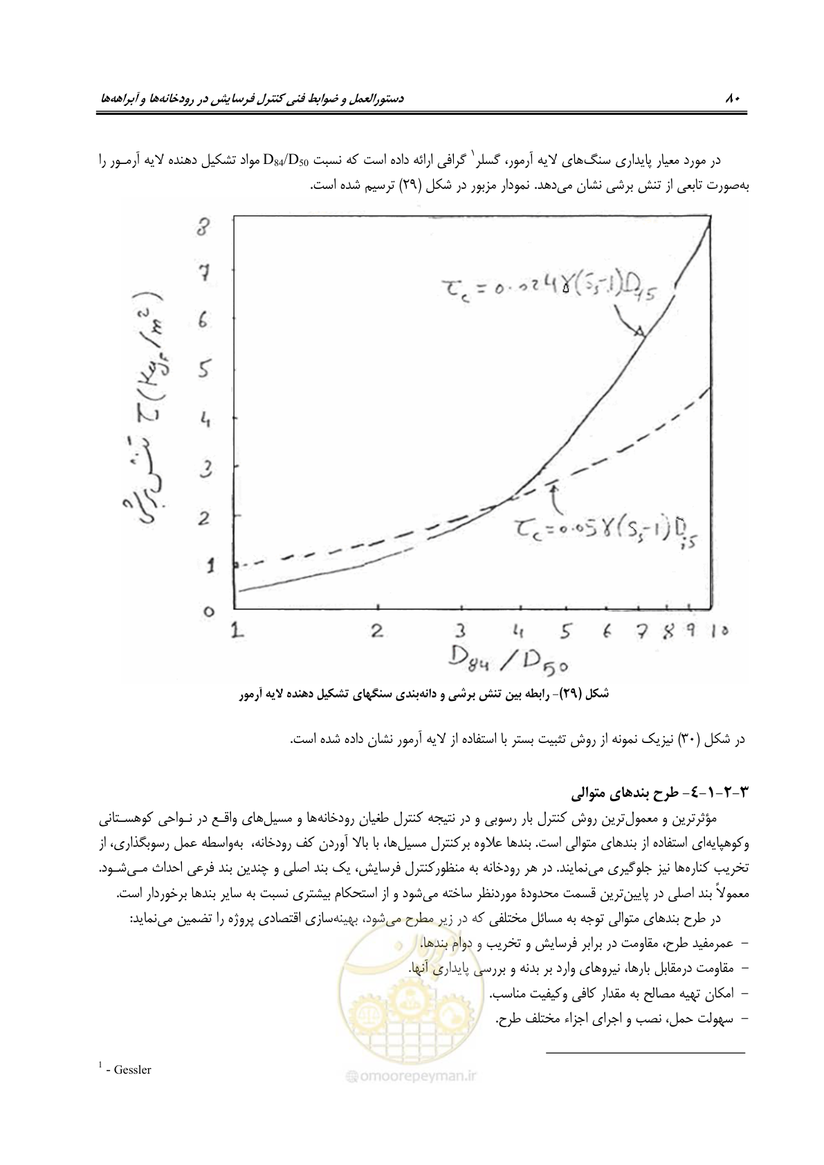 صفحه 86 از 114