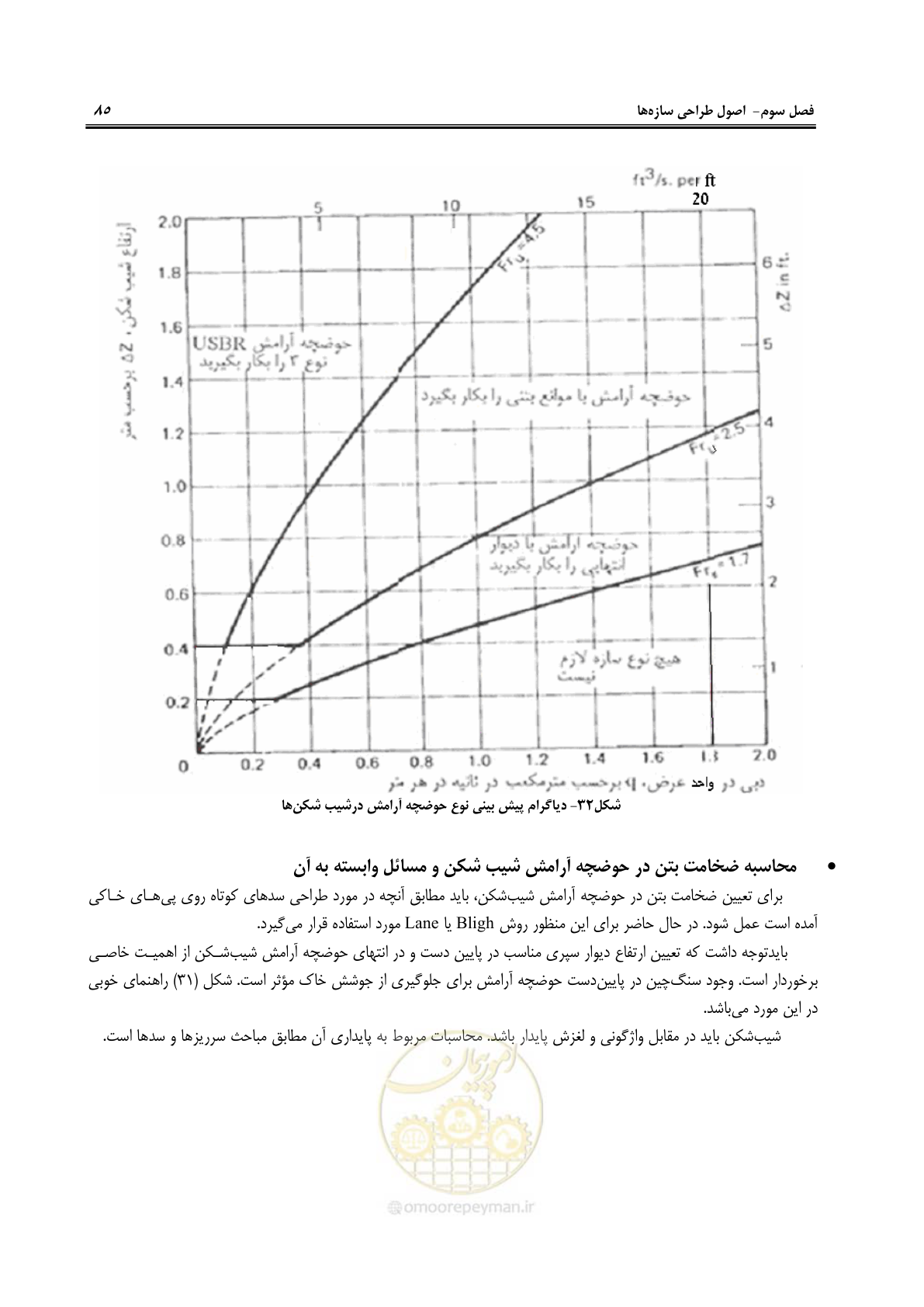 صفحه 91 از 114